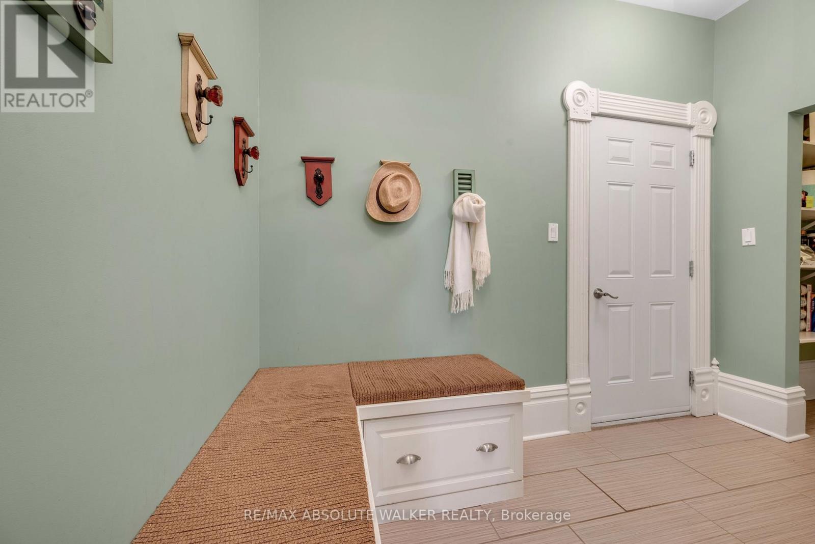 3302 Main Street, North Stormont, Ontario  K0C 1C0 - Photo 19 - X12754956