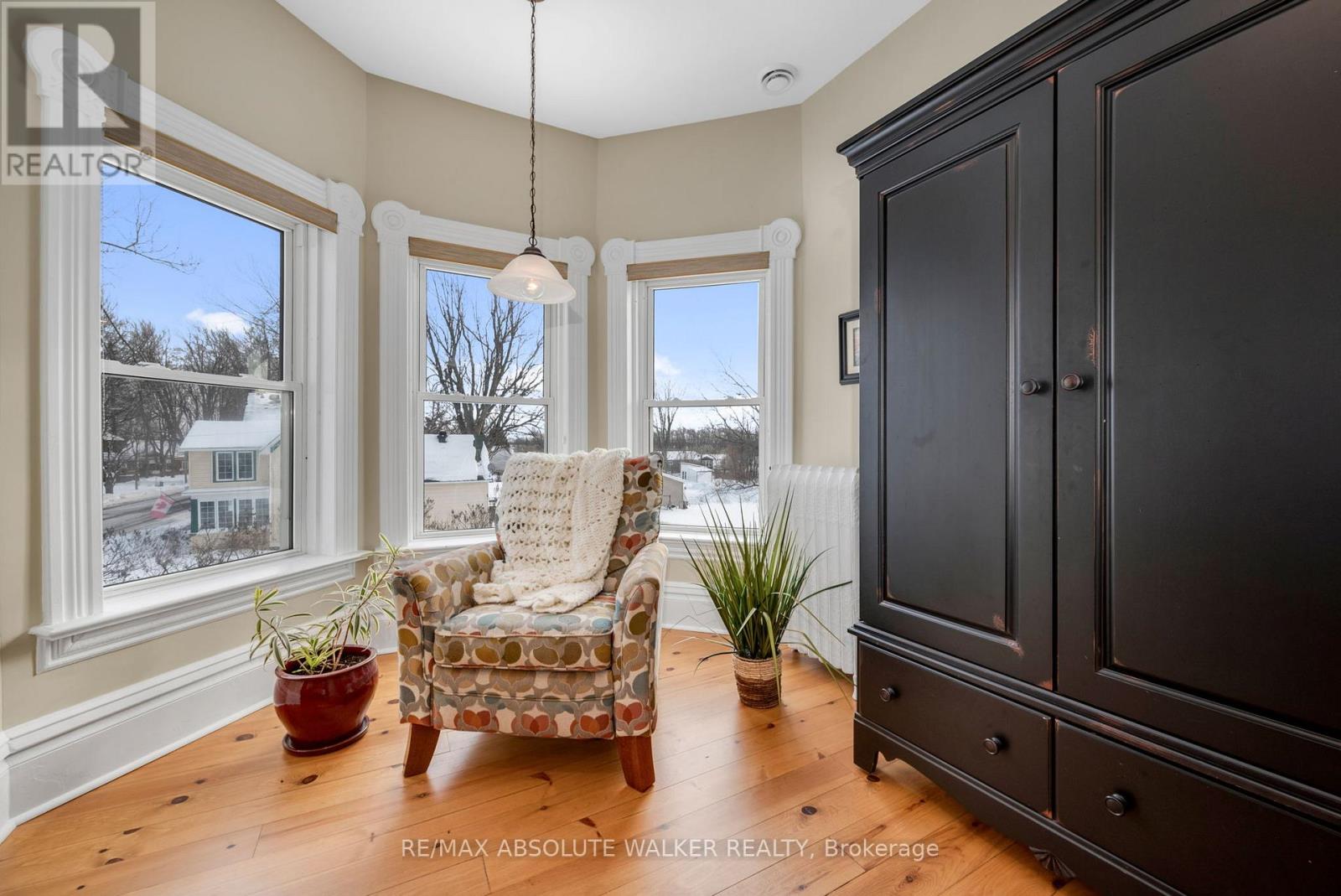 3302 Main Street, North Stormont, Ontario  K0C 1C0 - Photo 24 - X12754956