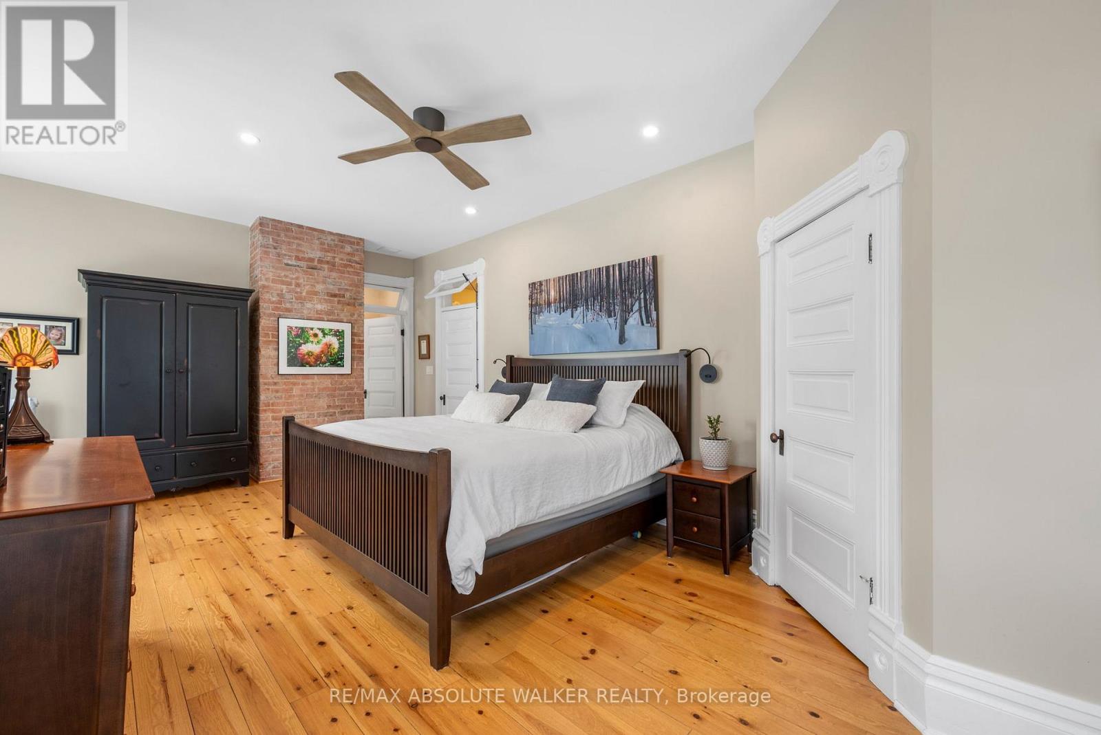 3302 Main Street, North Stormont, Ontario  K0C 1C0 - Photo 22 - X12754956