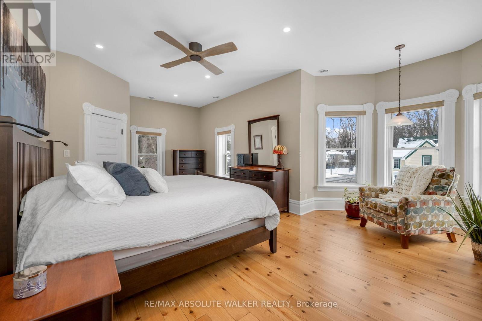 3302 Main Street, North Stormont, Ontario  K0C 1C0 - Photo 23 - X12754956