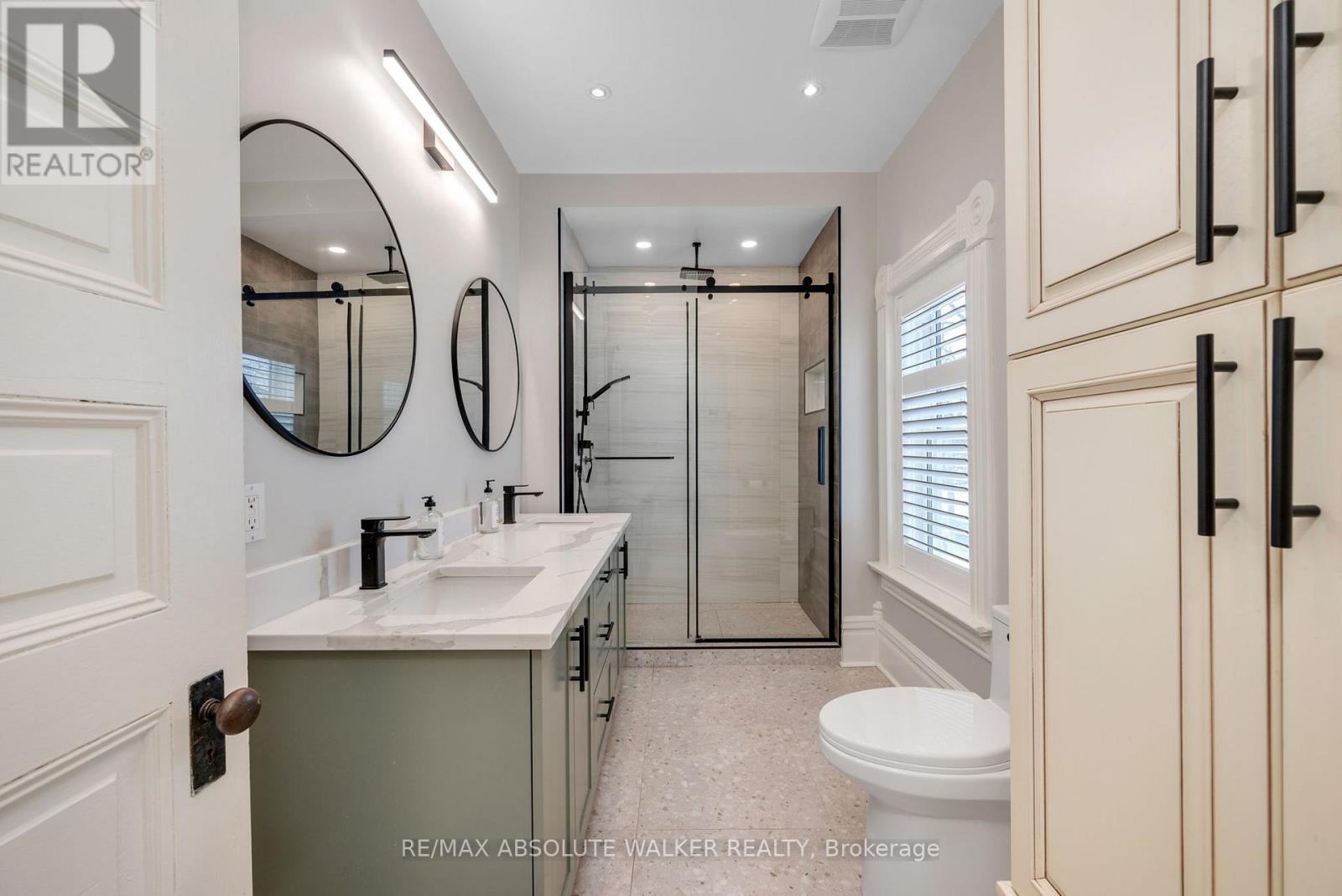 3302 Main Street, North Stormont, Ontario  K0C 1C0 - Photo 30 - X12754956