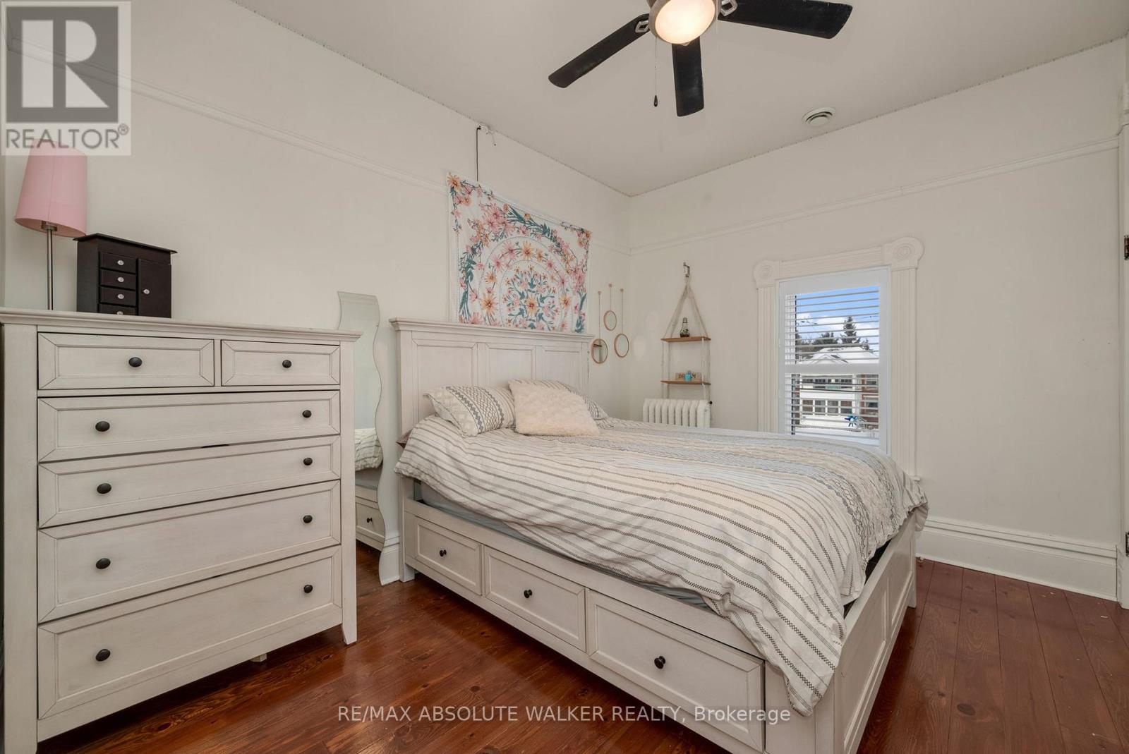 3302 Main Street, North Stormont, Ontario  K0C 1C0 - Photo 28 - X12754956