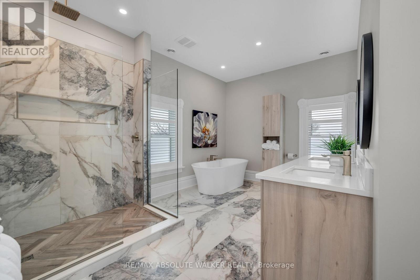 3302 Main Street, North Stormont, Ontario  K0C 1C0 - Photo 25 - X12754956