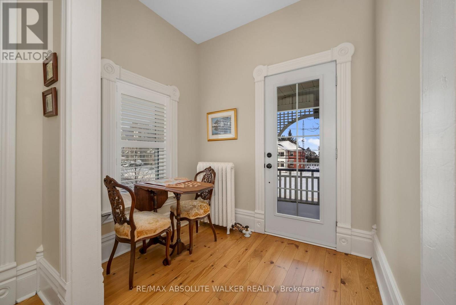 3302 Main Street, North Stormont, Ontario  K0C 1C0 - Photo 32 - X12754956