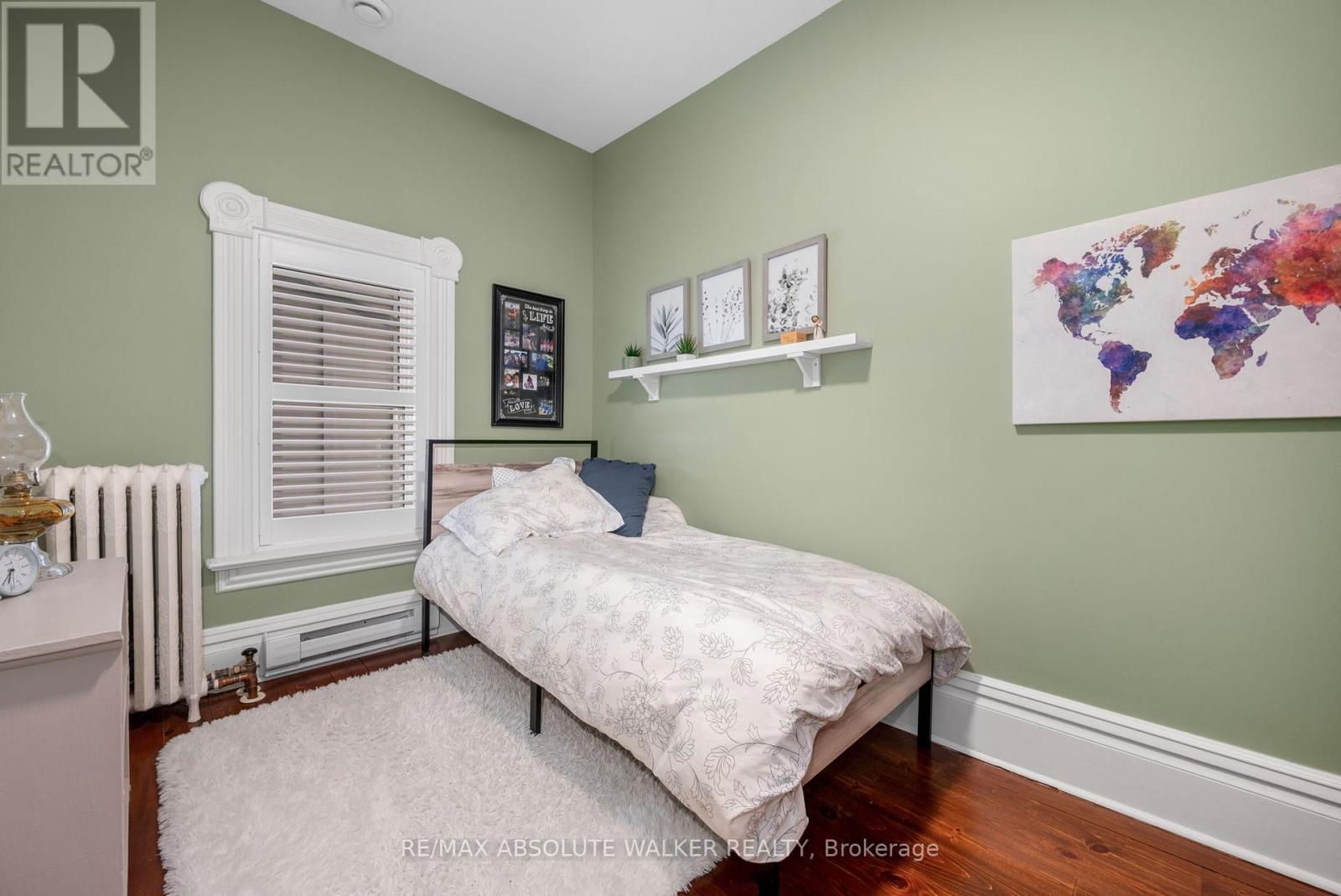 3302 Main Street, North Stormont, Ontario  K0C 1C0 - Photo 34 - X12754956