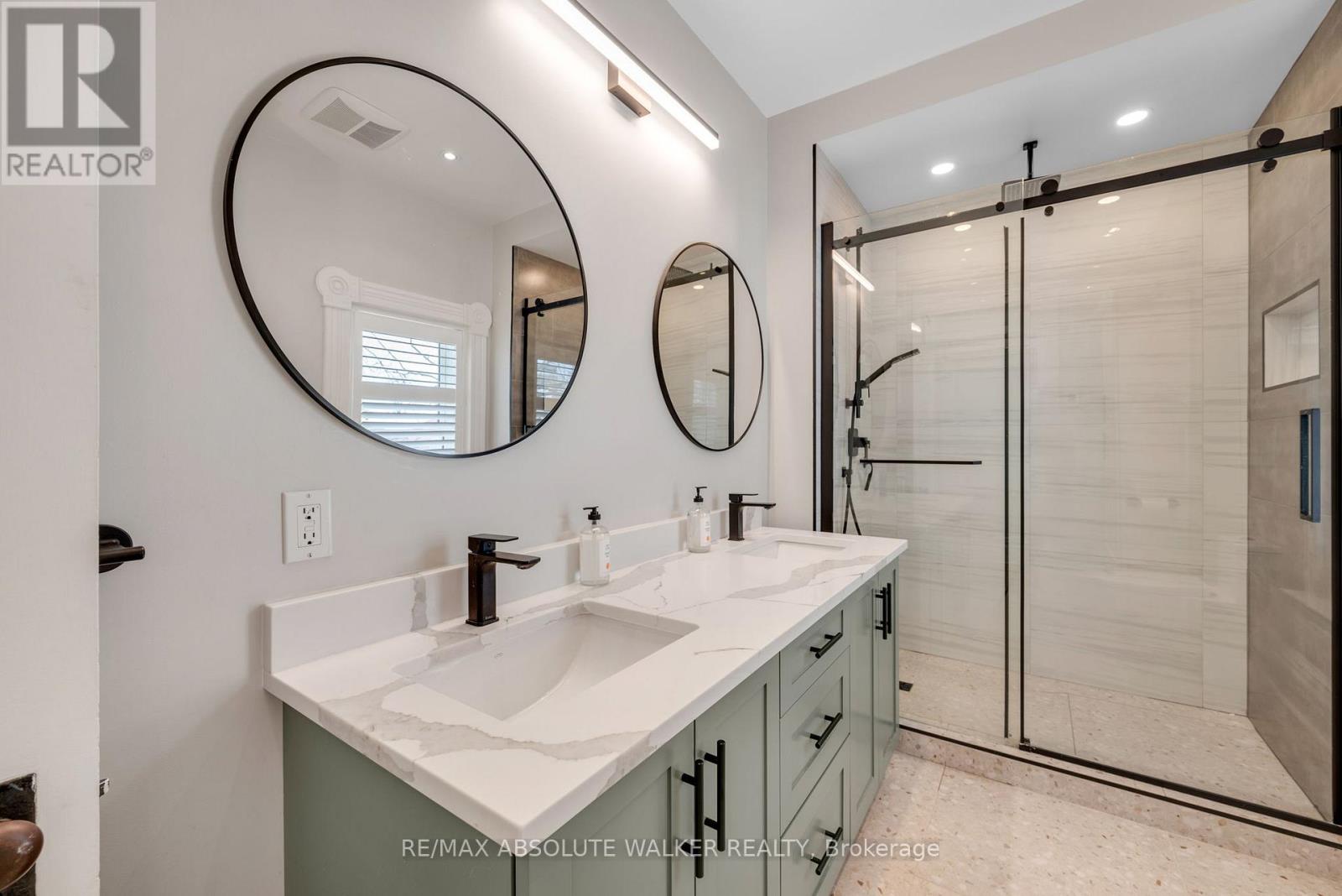 3302 Main Street, North Stormont, Ontario  K0C 1C0 - Photo 31 - X12754956