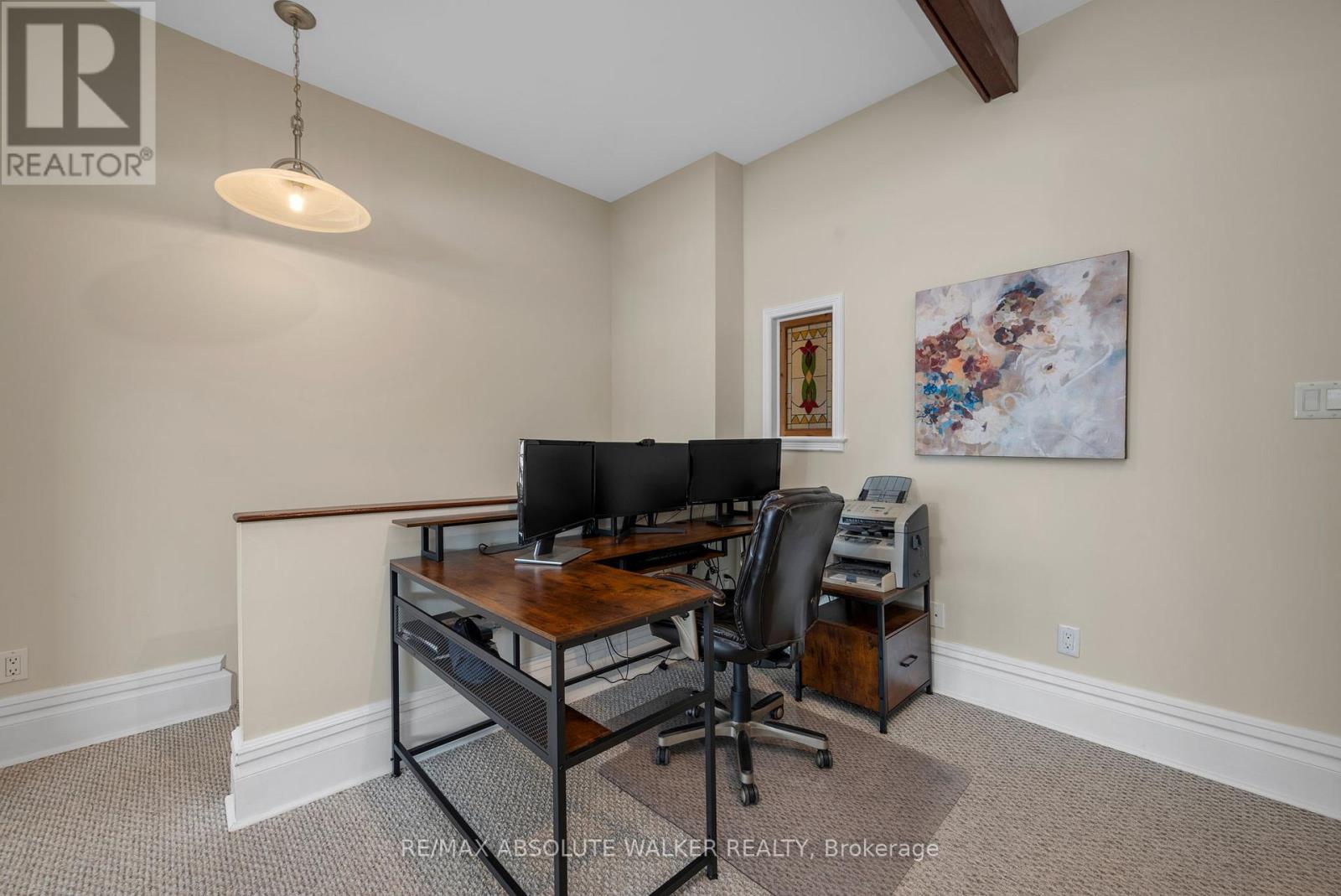 3302 Main Street, North Stormont, Ontario  K0C 1C0 - Photo 36 - X12754956