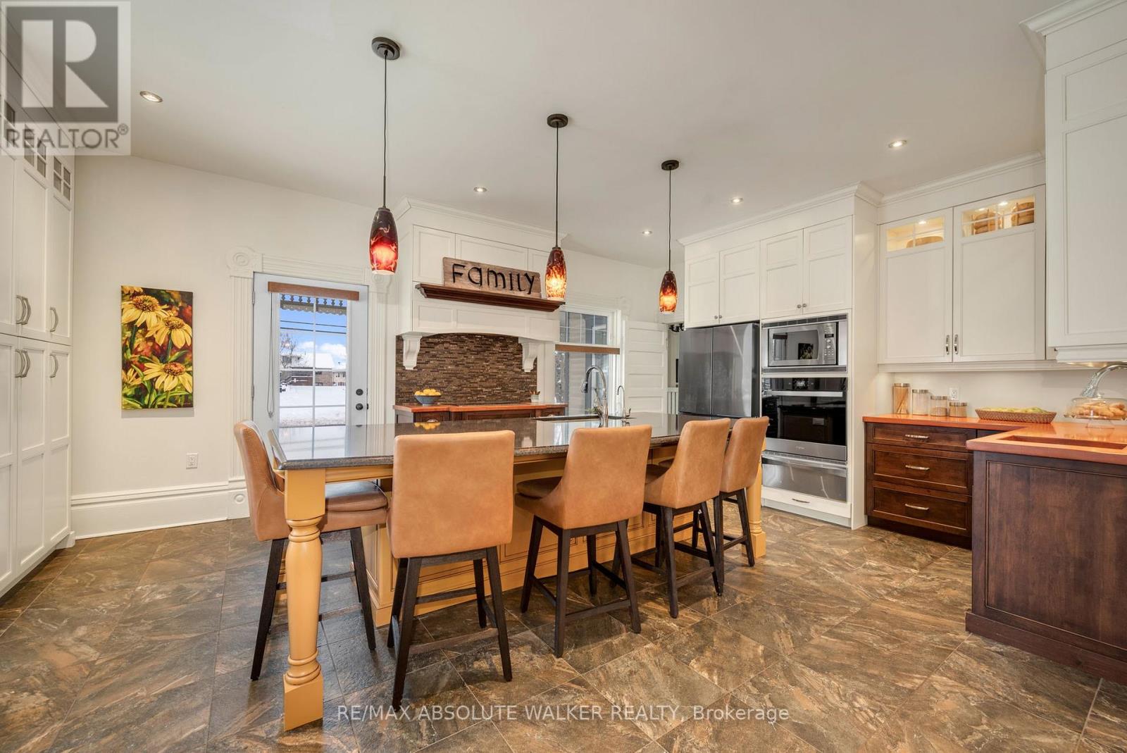 3302 Main Street, North Stormont, Ontario  K0C 1C0 - Photo 4 - X12754956