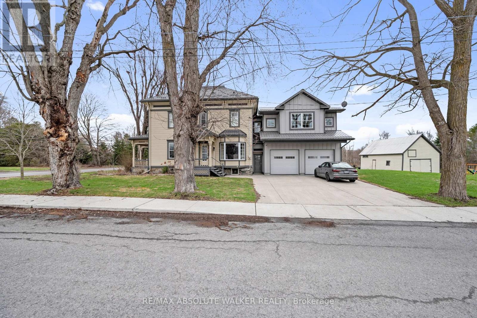 3302 Main Street, North Stormont, Ontario  K0C 1C0 - Photo 42 - X12754956