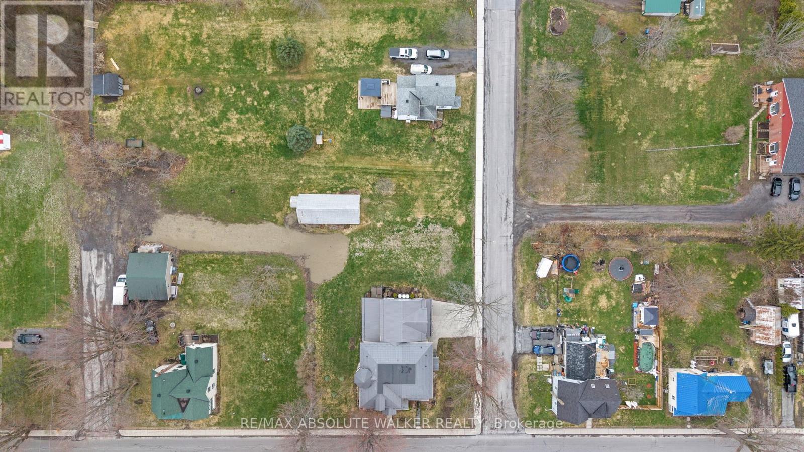 3302 Main Street, North Stormont, Ontario  K0C 1C0 - Photo 44 - X12754956