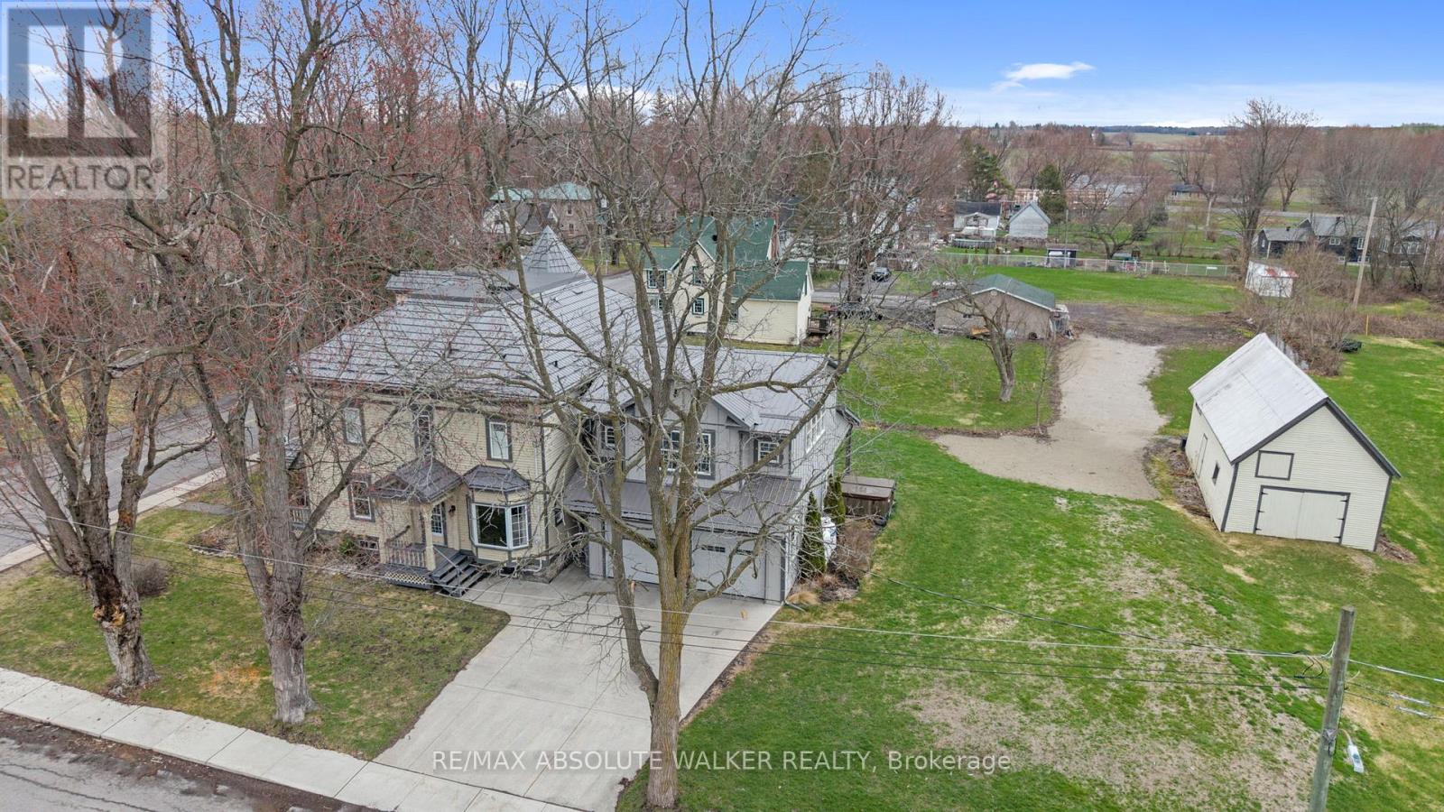 3302 Main Street, North Stormont, Ontario  K0C 1C0 - Photo 46 - X12754956