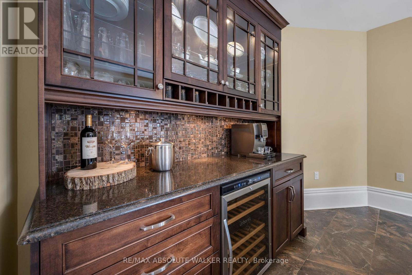 3302 Main Street, North Stormont, Ontario  K0C 1C0 - Photo 7 - X12754956