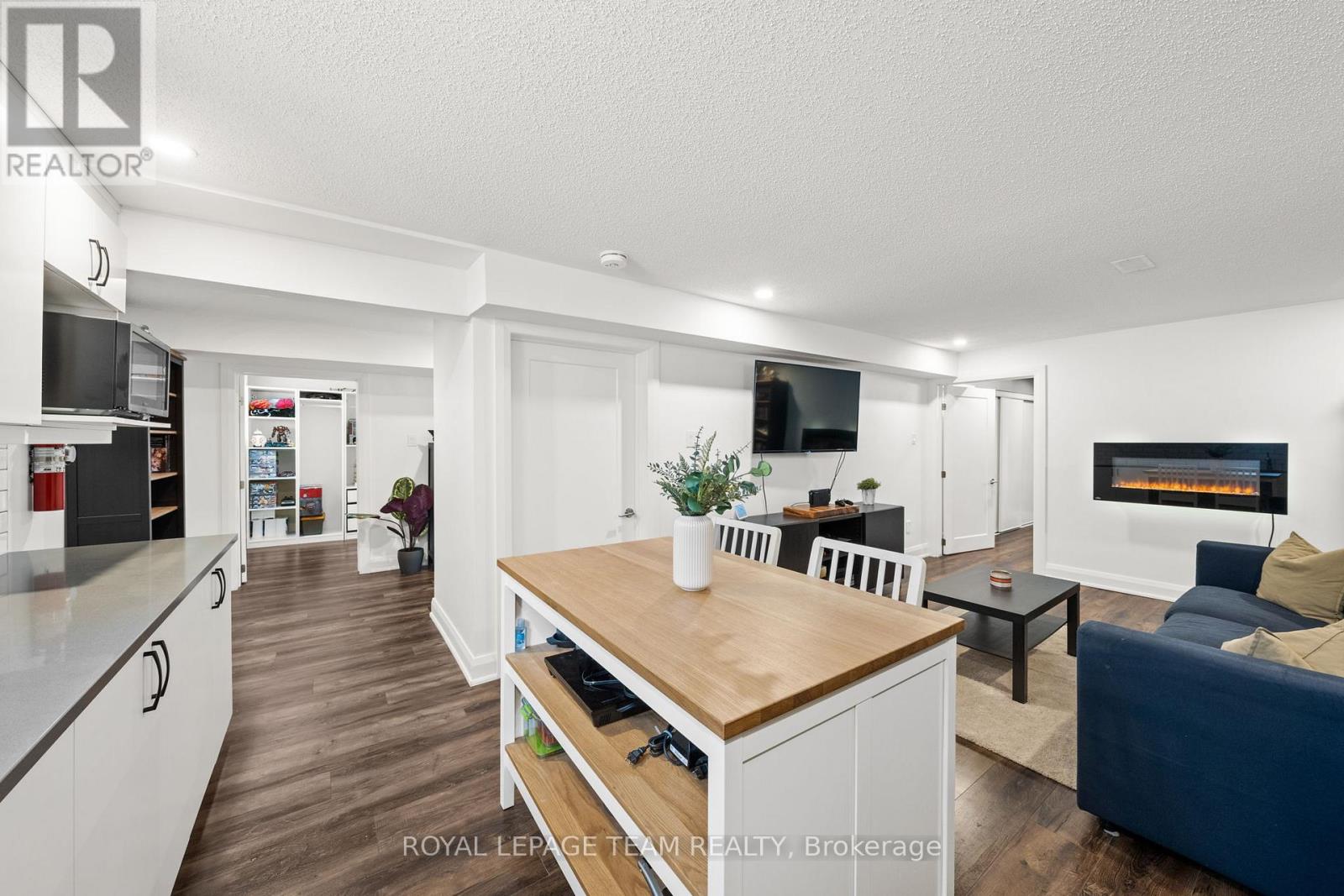 111 Dun Skipper Drive, Ottawa, Ontario  K1X 0G1 - Photo 31 - X12837782