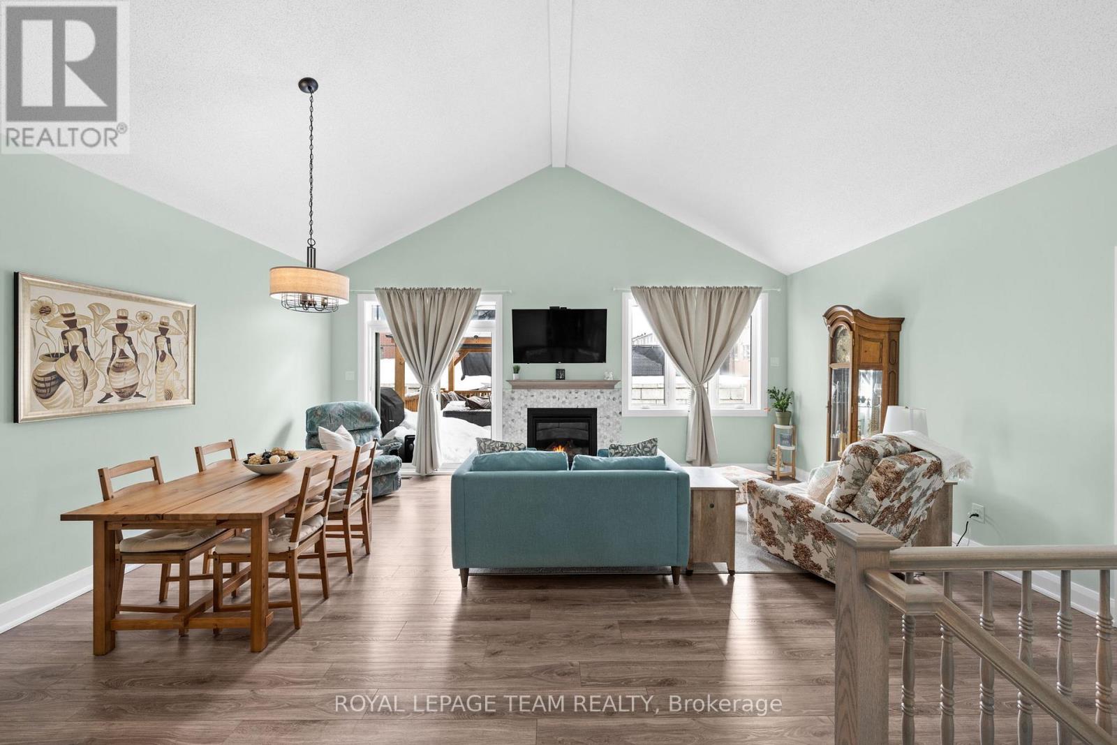 111 Dun Skipper Drive, Ottawa, Ontario  K1X 0G1 - Photo 15 - X12837782