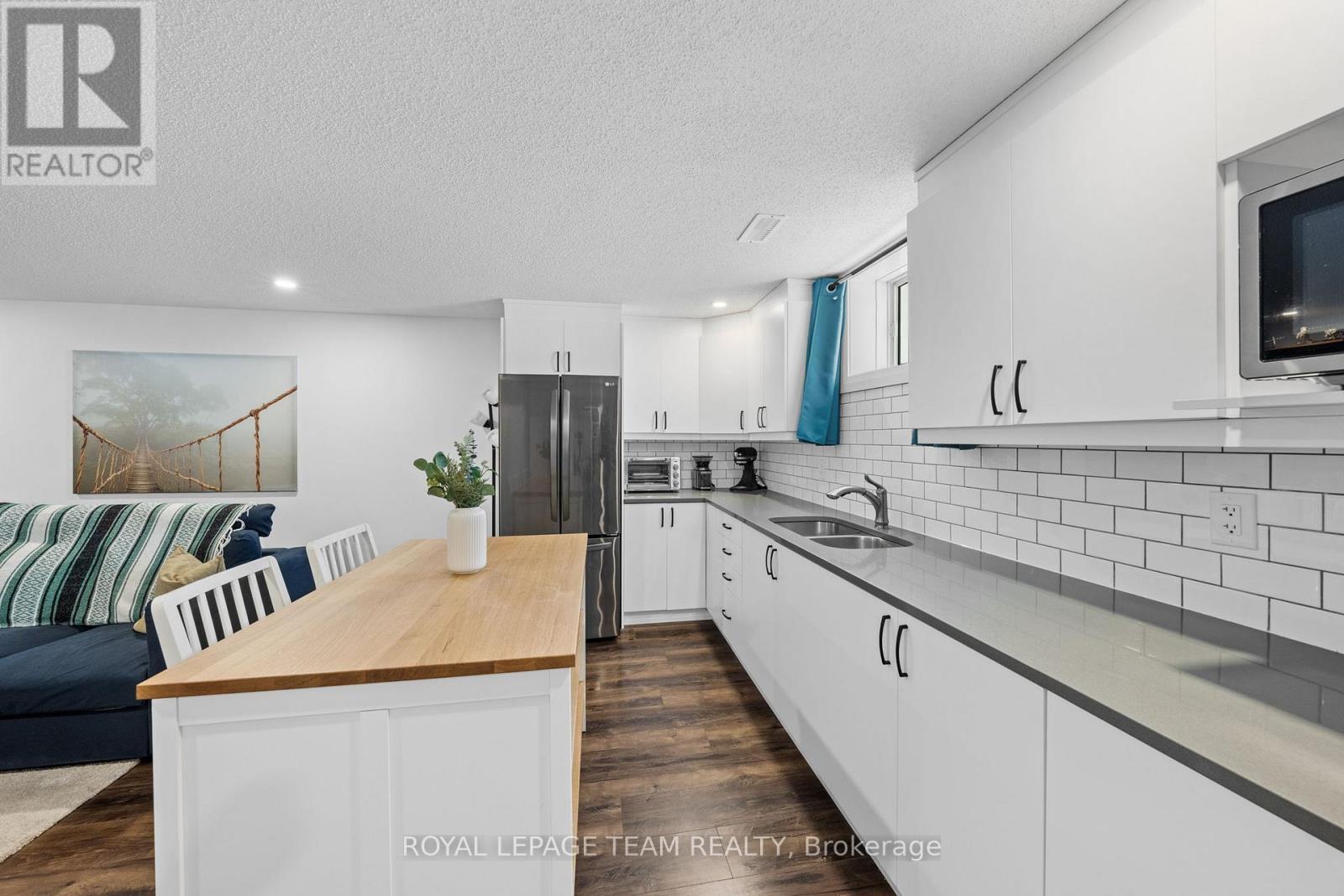 111 Dun Skipper Drive, Ottawa, Ontario  K1X 0G1 - Photo 30 - X12837782