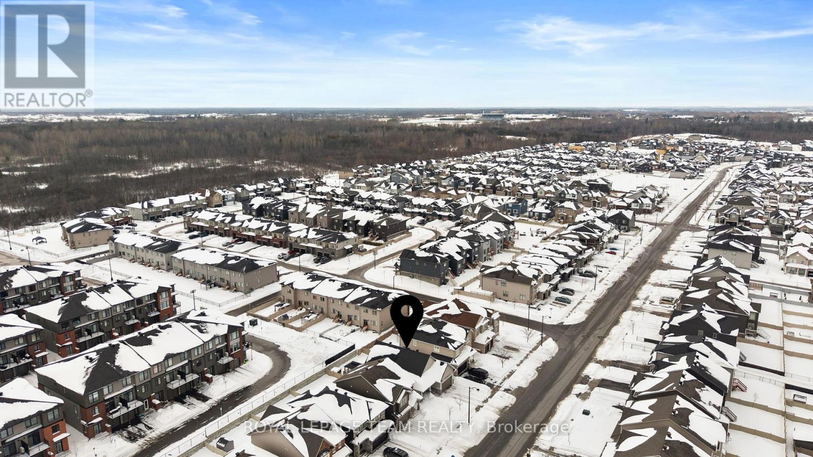 111 Dun Skipper Drive, Ottawa, Ontario  K1X 0G1 - Photo 50 - X12837782