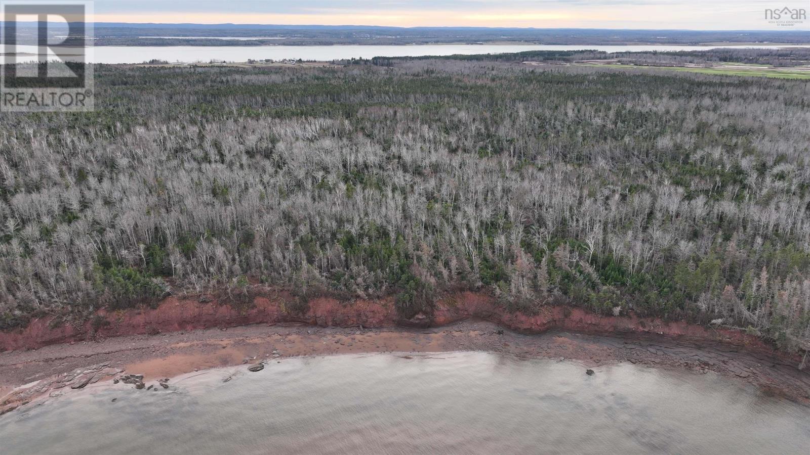 1659 Fox Harbour Road, Fox Harbour, Nova Scotia  B0K 1Y0 - Photo 30 - 202415279