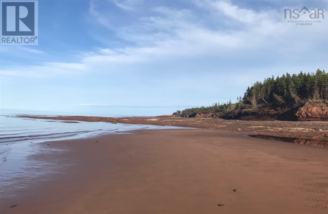 1659 Fox Harbour Road, Fox Harbour, Nova Scotia  B0K 1Y0 - Photo 8 - 202415279