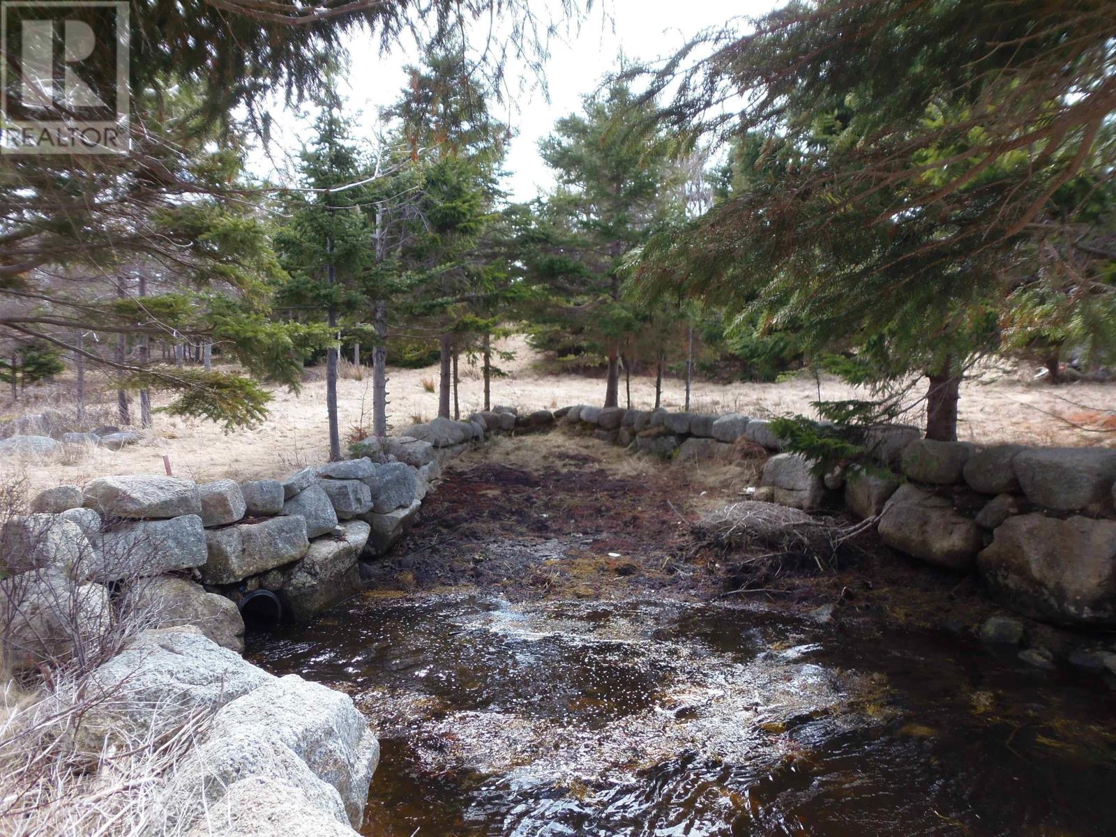 Lot Z1,xc-Ab Back Bay Road, Prospect Bay, Nova Scotia  B3T 1Y1 - Photo 19 - 202508192