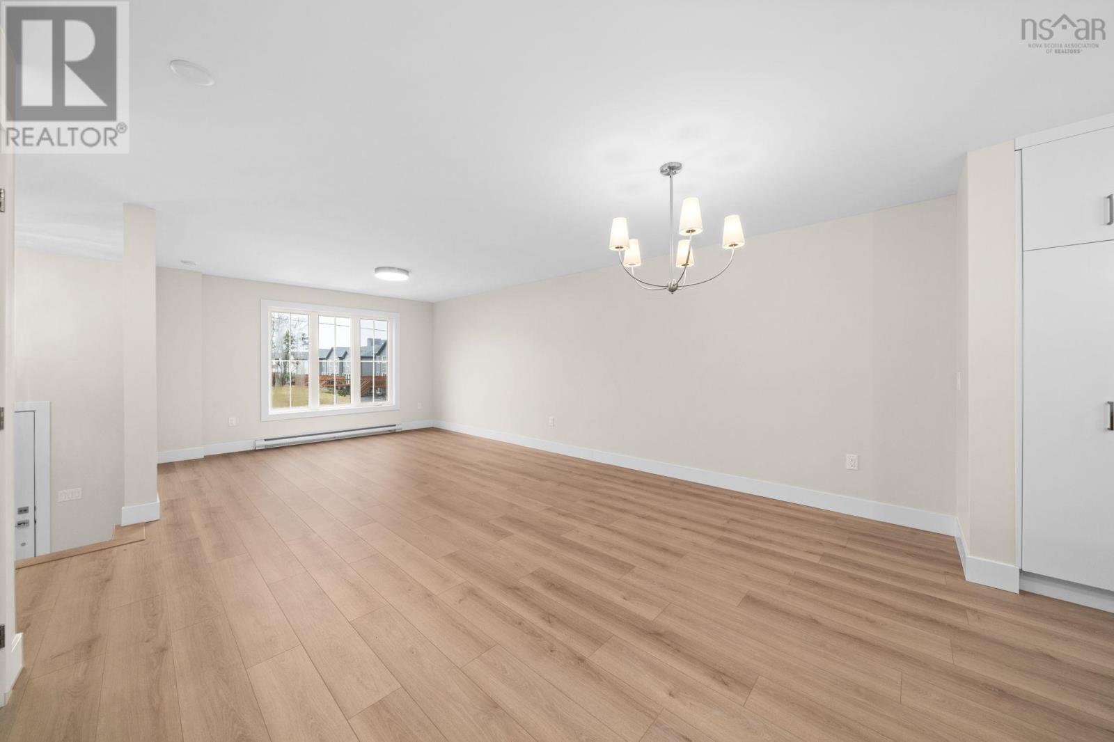 16 Simona Drive, Dartmouth, Nova Scotia  B2X 2E1 - Photo 12 - 202526328