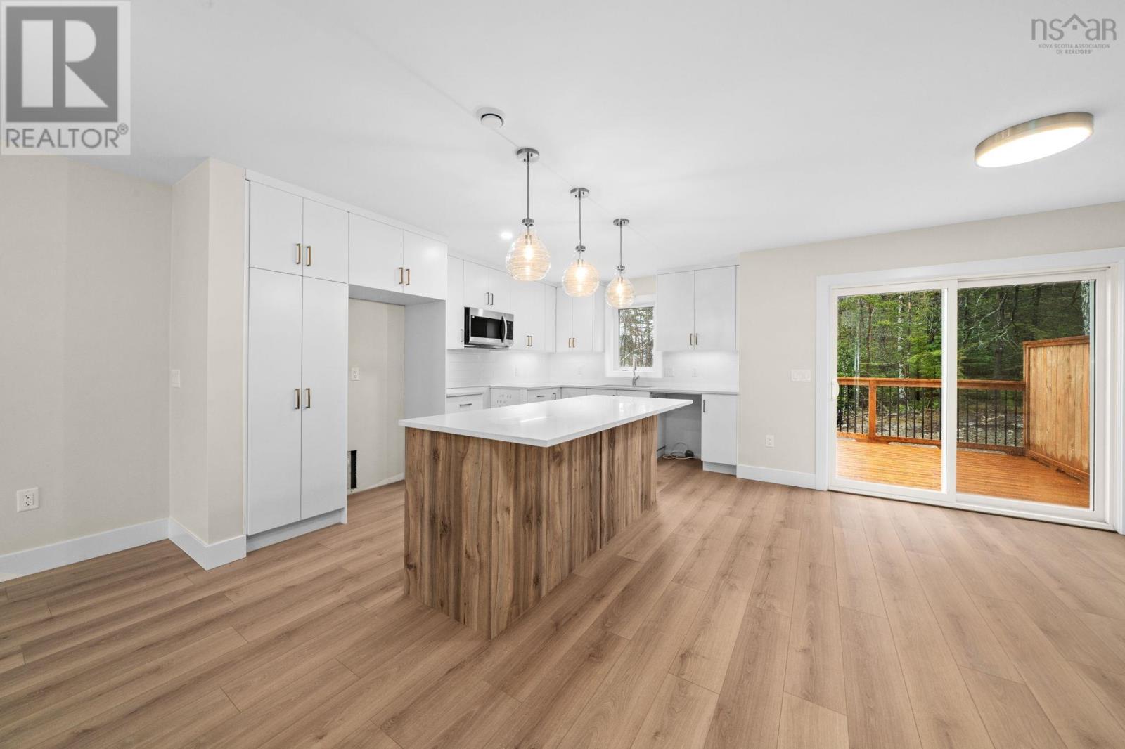 16 Simona Drive, Dartmouth, Nova Scotia  B2X 2E1 - Photo 14 - 202526328