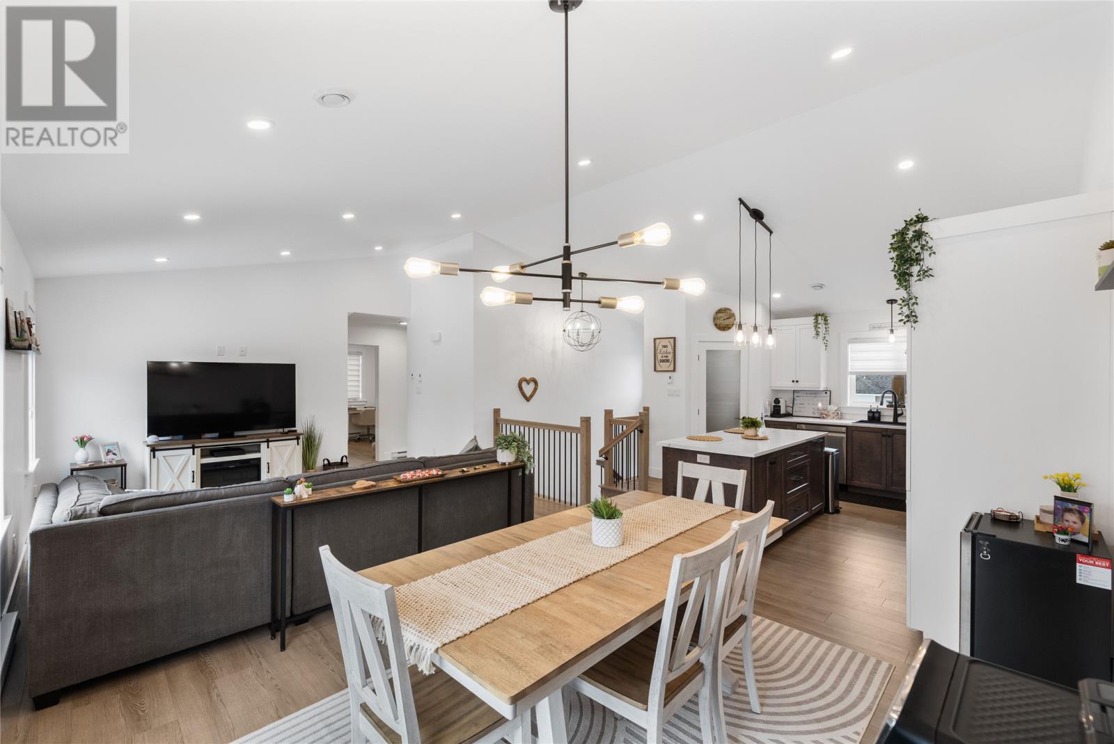 89 Pollux Drive, Mount Pearl, Newfoundland & Labrador  A1N 0E8 - Photo 13 - 1296392