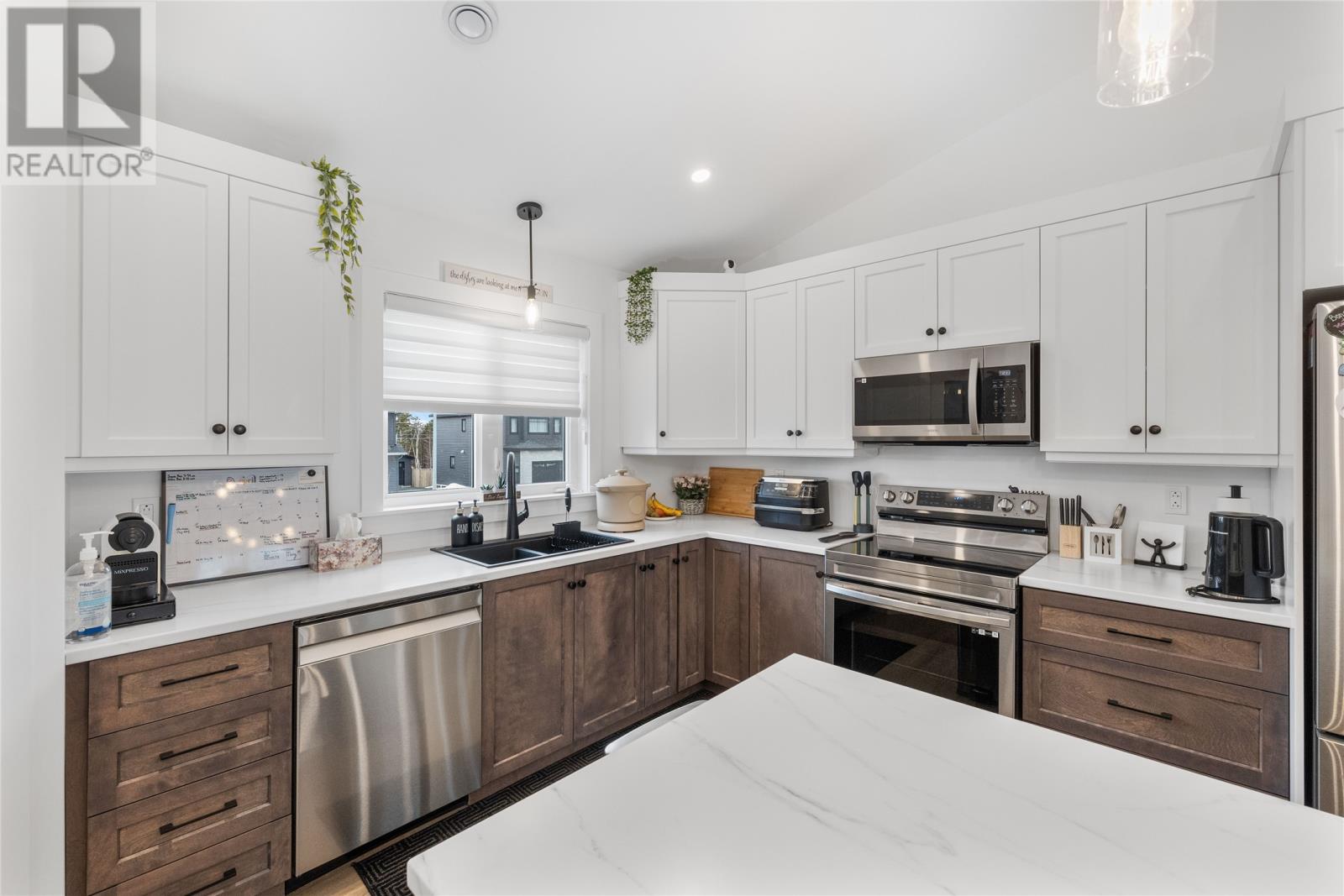 89 Pollux Drive, Mount Pearl, Newfoundland & Labrador  A1N 0E8 - Photo 12 - 1296392