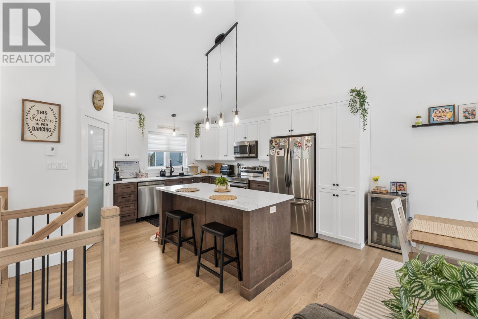 89 Pollux Drive, Mount Pearl, Newfoundland & Labrador  A1N 0E8 - Photo 10 - 1296392