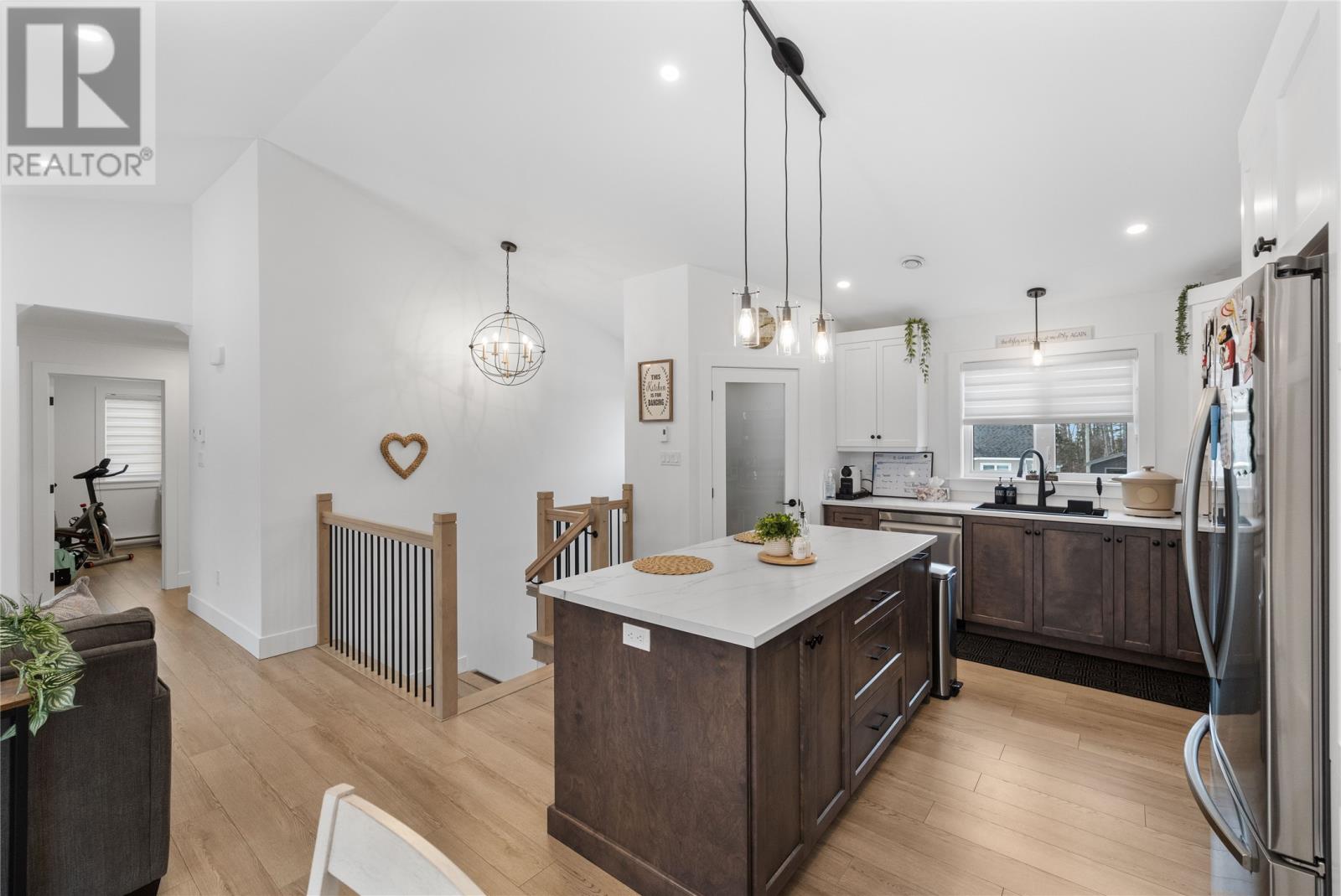 89 Pollux Drive, Mount Pearl, Newfoundland & Labrador  A1N 0E8 - Photo 11 - 1296392