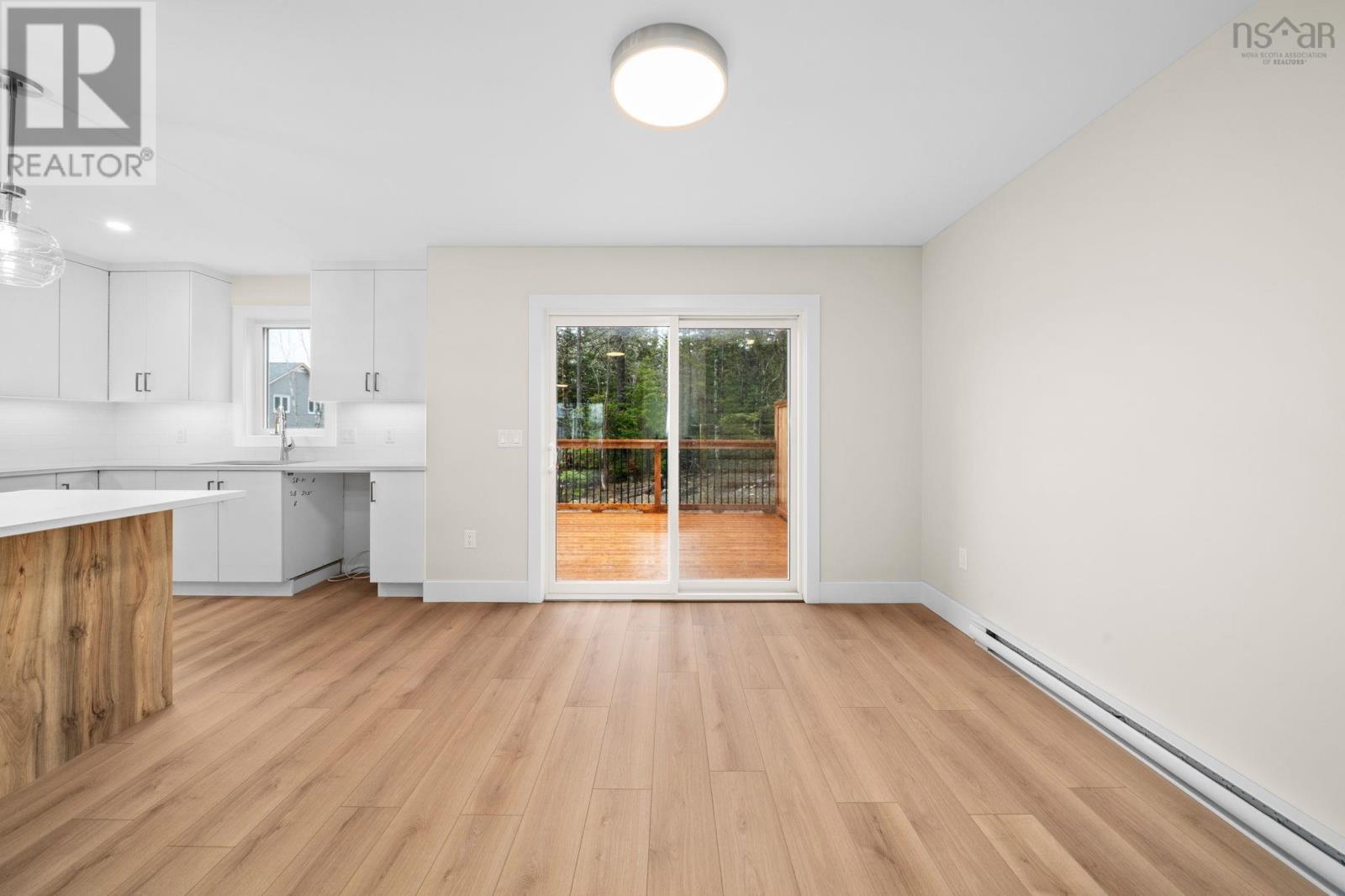 16 Simona Drive, Dartmouth, Nova Scotia  B2X 2E1 - Photo 23 - 202526328