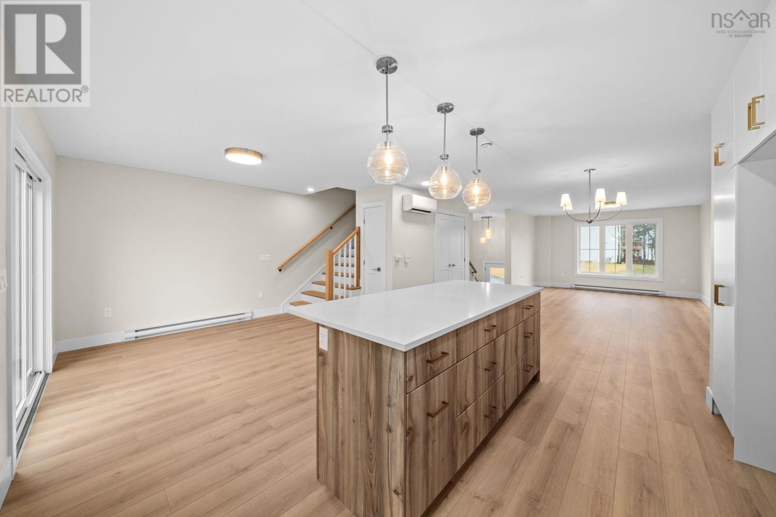 16 Simona Drive, Dartmouth, Nova Scotia  B2X 2E1 - Photo 18 - 202526328