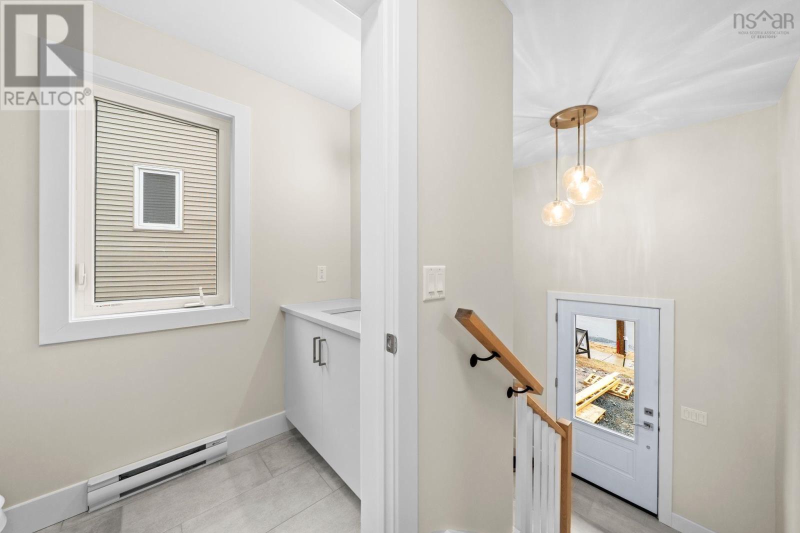 16 Simona Drive, Dartmouth, Nova Scotia  B2X 2E1 - Photo 25 - 202526328