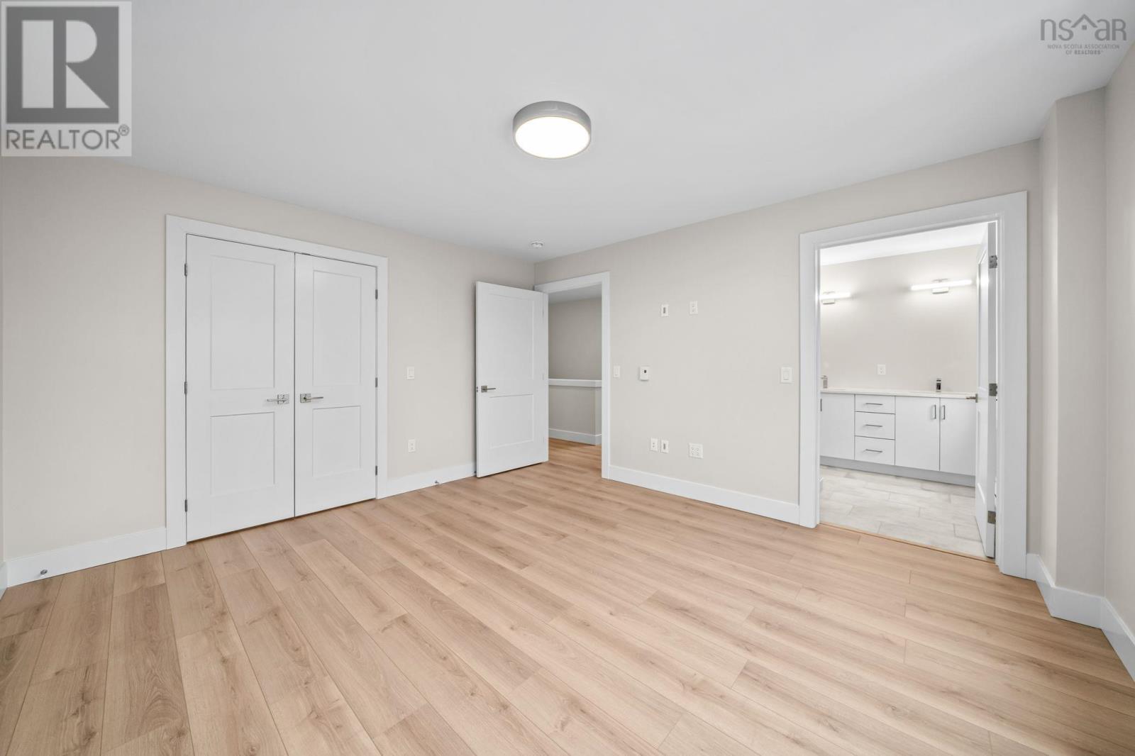 16 Simona Drive, Dartmouth, Nova Scotia  B2X 2E1 - Photo 29 - 202526328