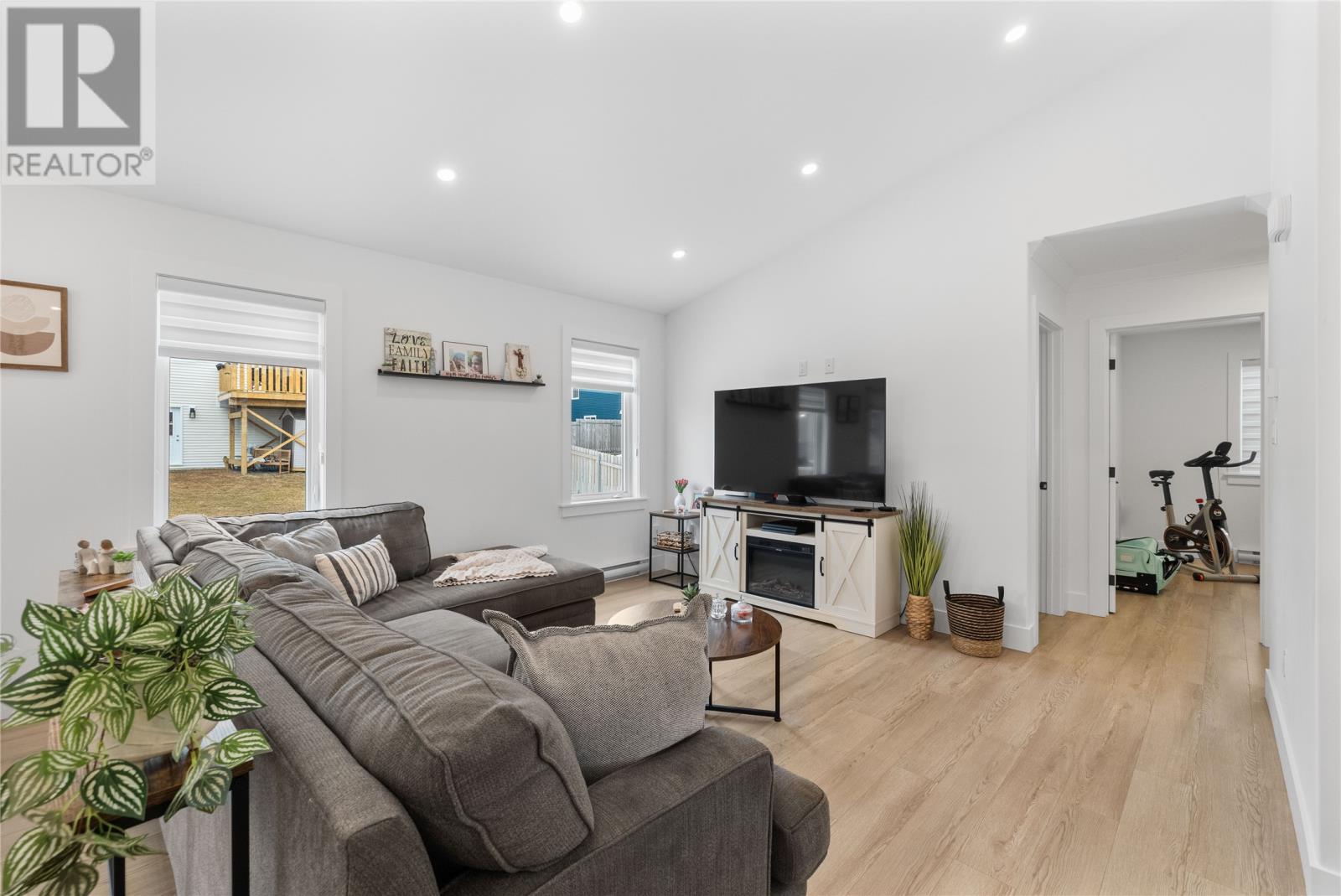 89 Pollux Drive, Mount Pearl, Newfoundland & Labrador  A1N 0E8 - Photo 15 - 1296392