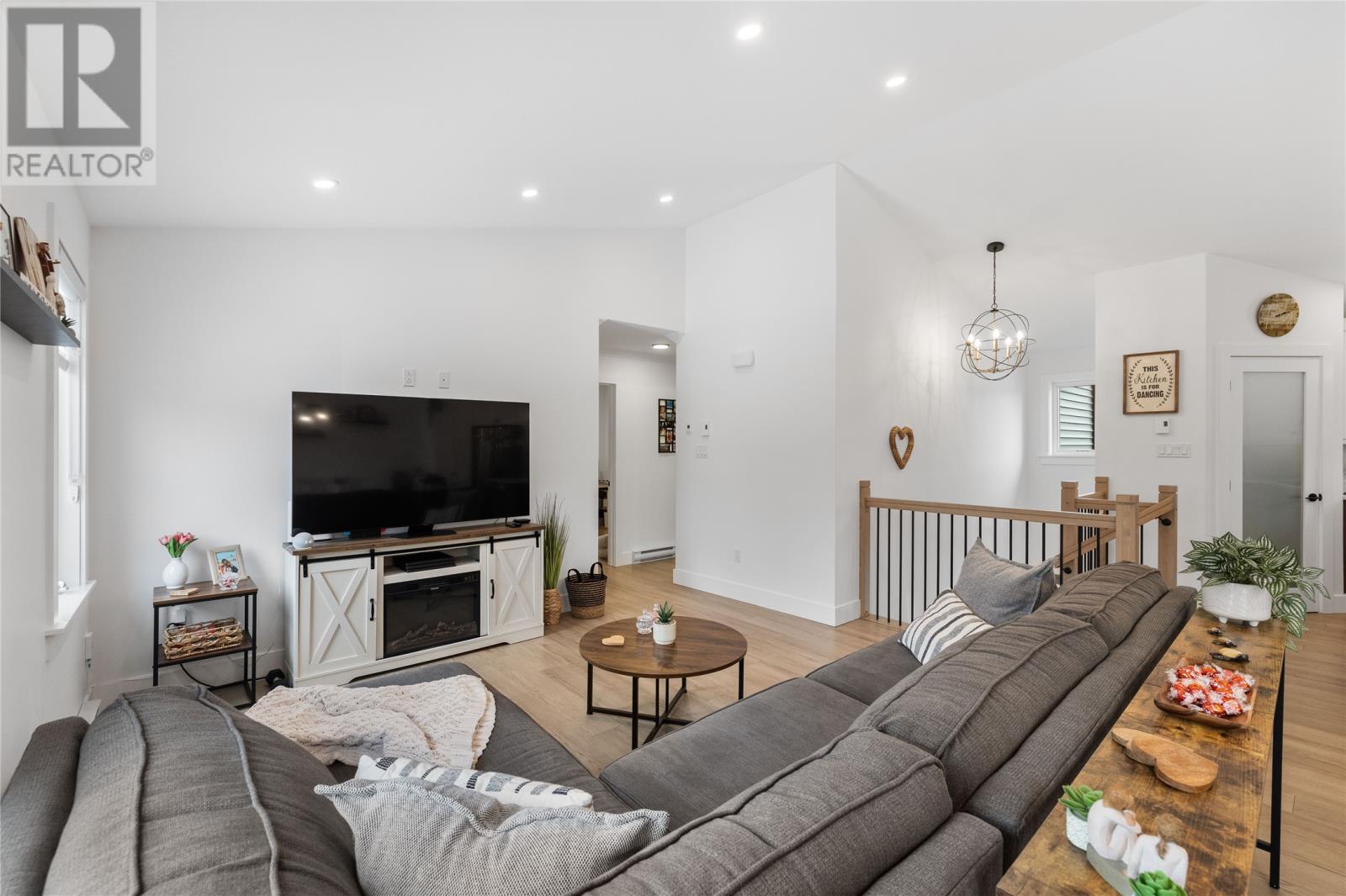 89 Pollux Drive, Mount Pearl, Newfoundland & Labrador  A1N 0E8 - Photo 16 - 1296392