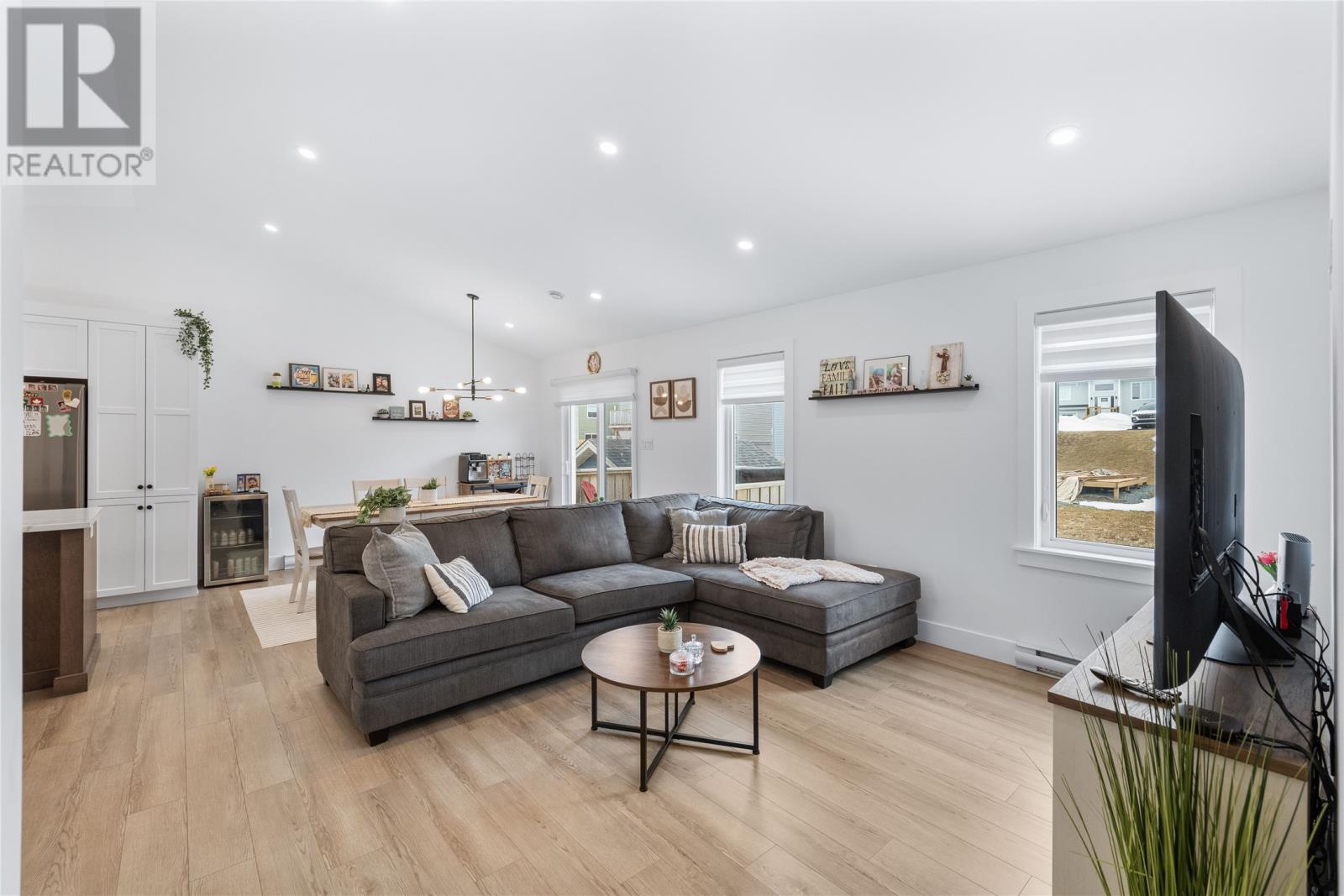 89 Pollux Drive, Mount Pearl, Newfoundland & Labrador  A1N 0E8 - Photo 24 - 1296392