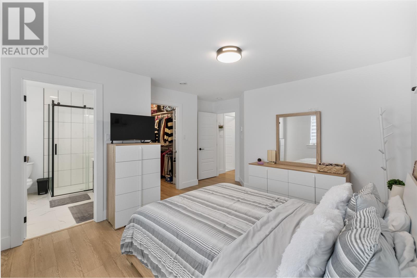 89 Pollux Drive, Mount Pearl, Newfoundland & Labrador  A1N 0E8 - Photo 18 - 1296392