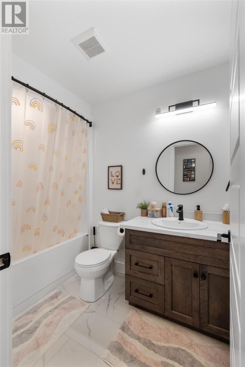 89 Pollux Drive, Mount Pearl, Newfoundland & Labrador  A1N 0E8 - Photo 23 - 1296392