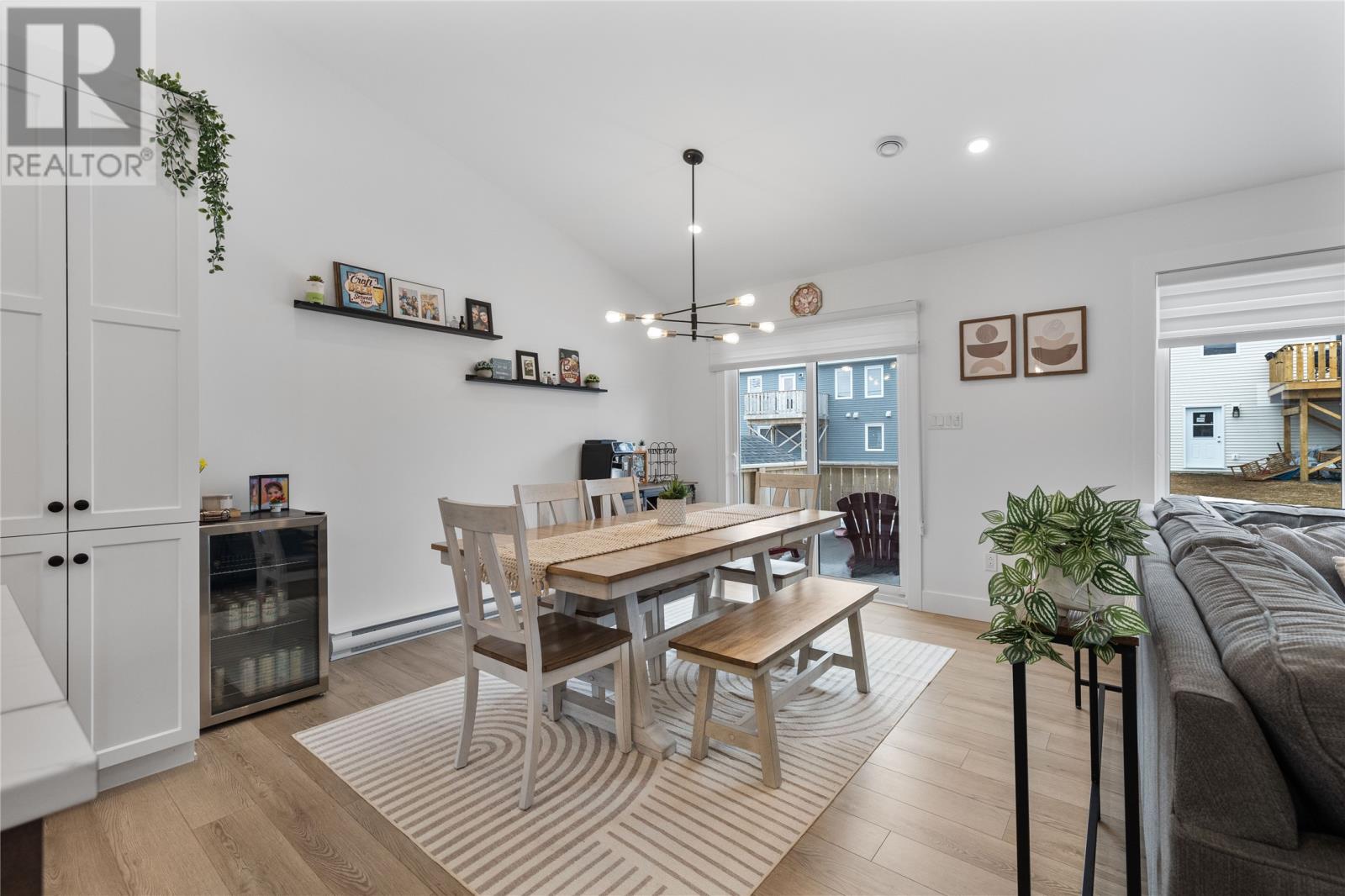 89 Pollux Drive, Mount Pearl, Newfoundland & Labrador  A1N 0E8 - Photo 14 - 1296392