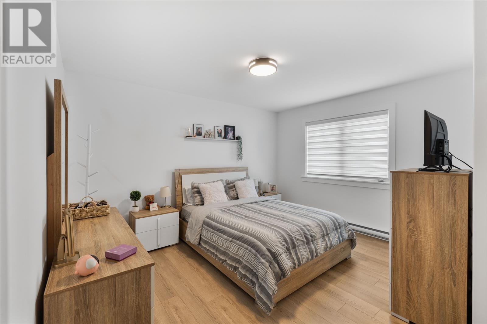 89 Pollux Drive, Mount Pearl, Newfoundland & Labrador  A1N 0E8 - Photo 17 - 1296392