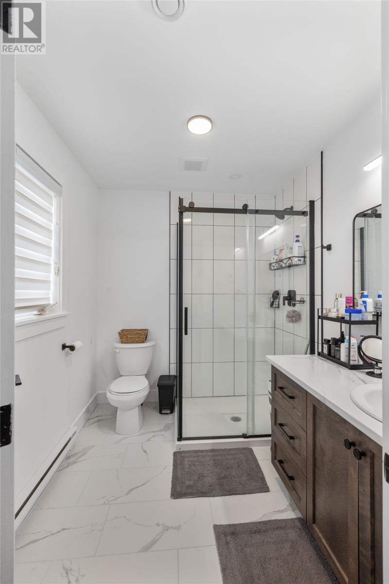 89 Pollux Drive, Mount Pearl, Newfoundland & Labrador  A1N 0E8 - Photo 22 - 1296392