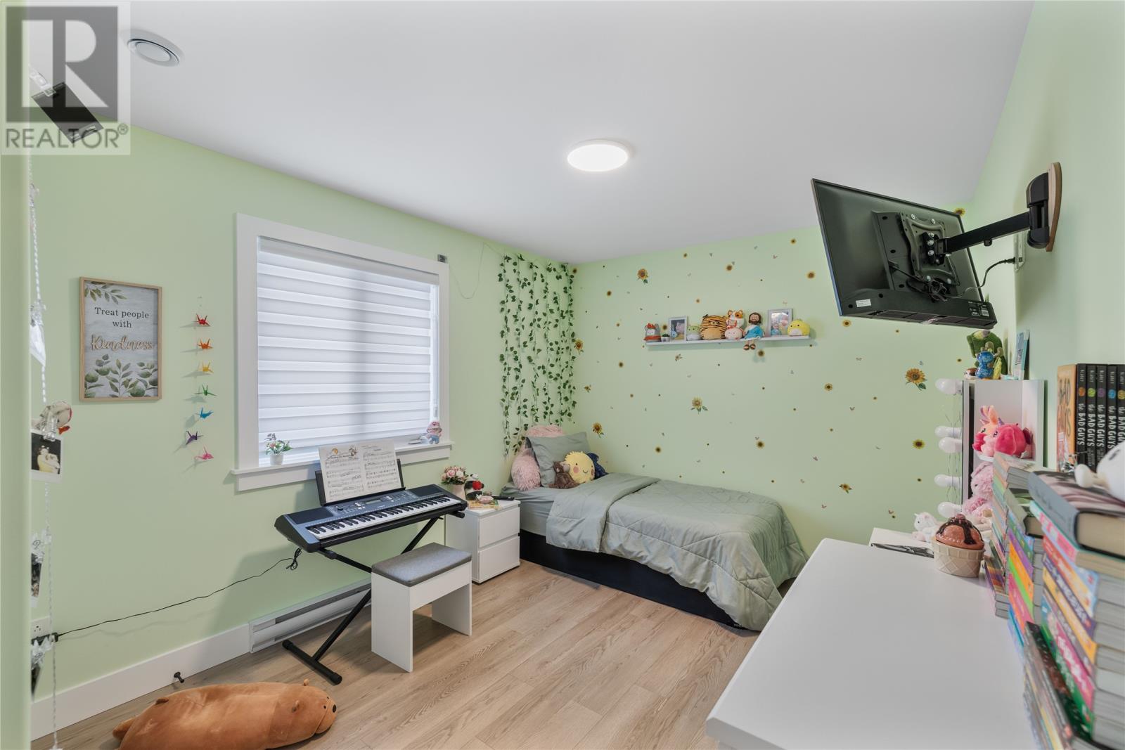 89 Pollux Drive, Mount Pearl, Newfoundland & Labrador  A1N 0E8 - Photo 20 - 1296392