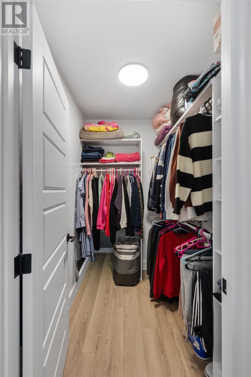 89 Pollux Drive, Mount Pearl, Newfoundland & Labrador  A1N 0E8 - Photo 19 - 1296392