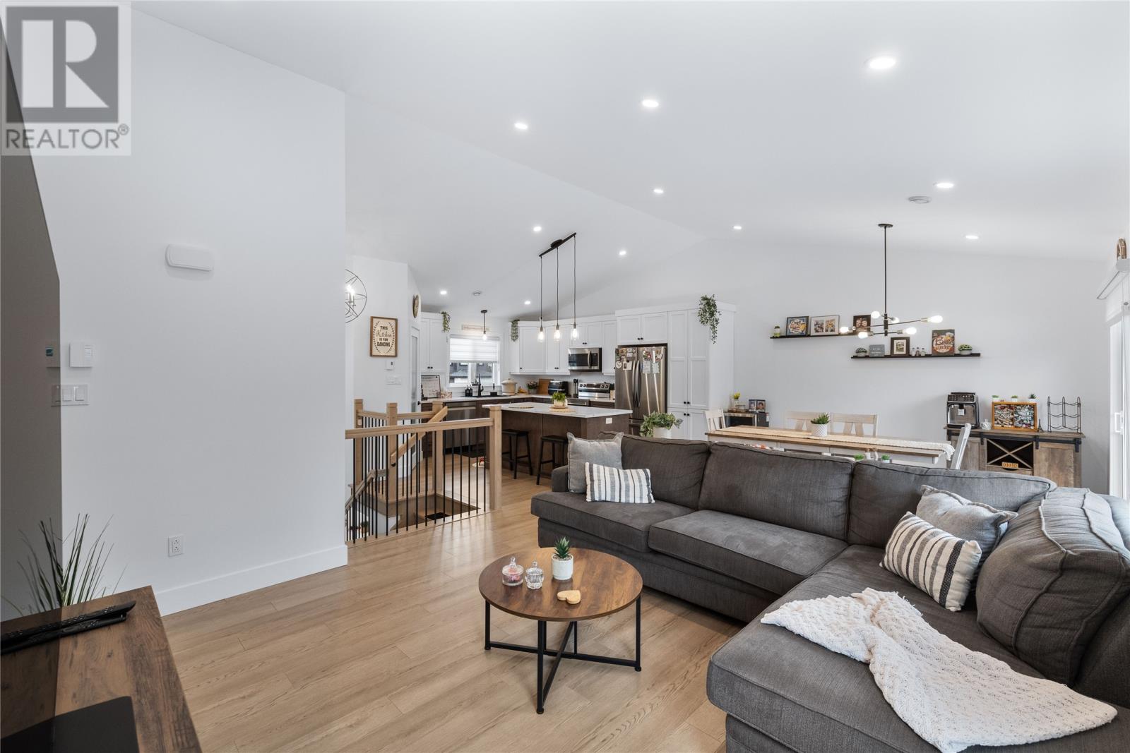 89 Pollux Drive, Mount Pearl, Newfoundland & Labrador  A1N 0E8 - Photo 25 - 1296392