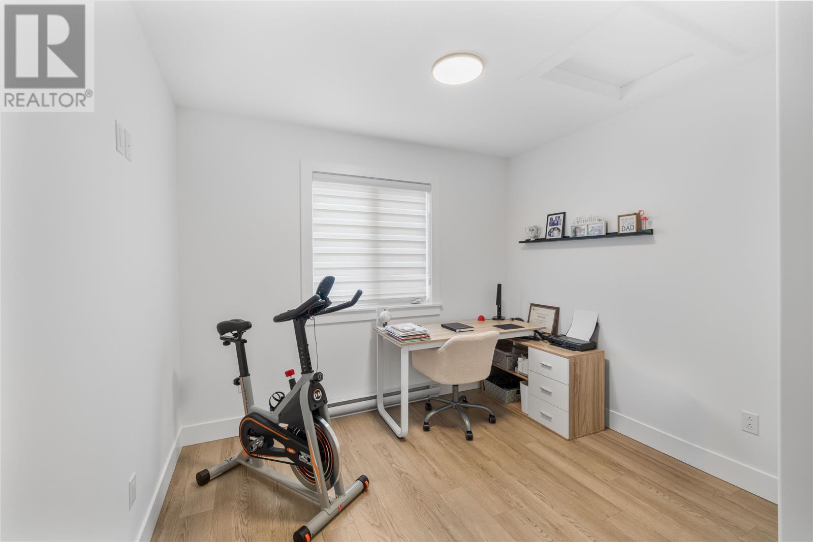 89 Pollux Drive, Mount Pearl, Newfoundland & Labrador  A1N 0E8 - Photo 21 - 1296392