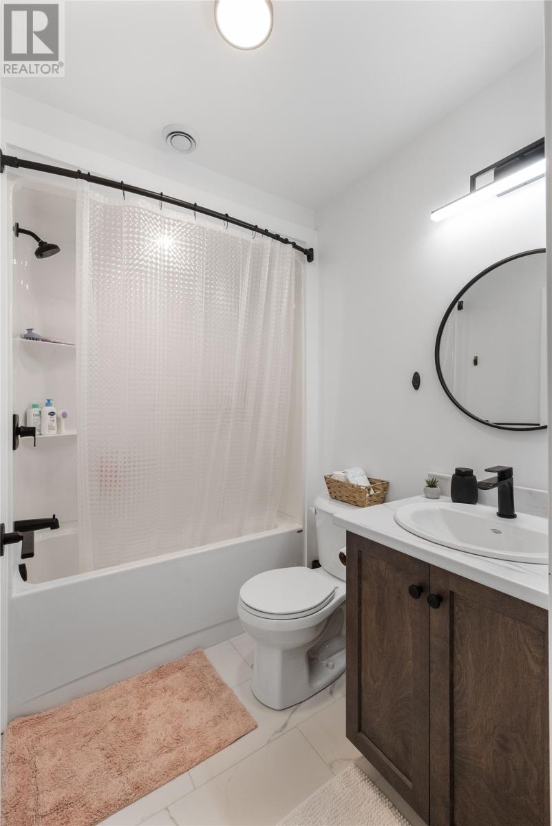 89 Pollux Drive, Mount Pearl, Newfoundland & Labrador  A1N 0E8 - Photo 26 - 1296392