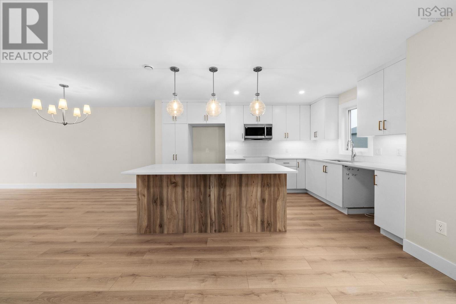 16 Simona Drive, Dartmouth, Nova Scotia  B2X 2E1 - Photo 15 - 202526328