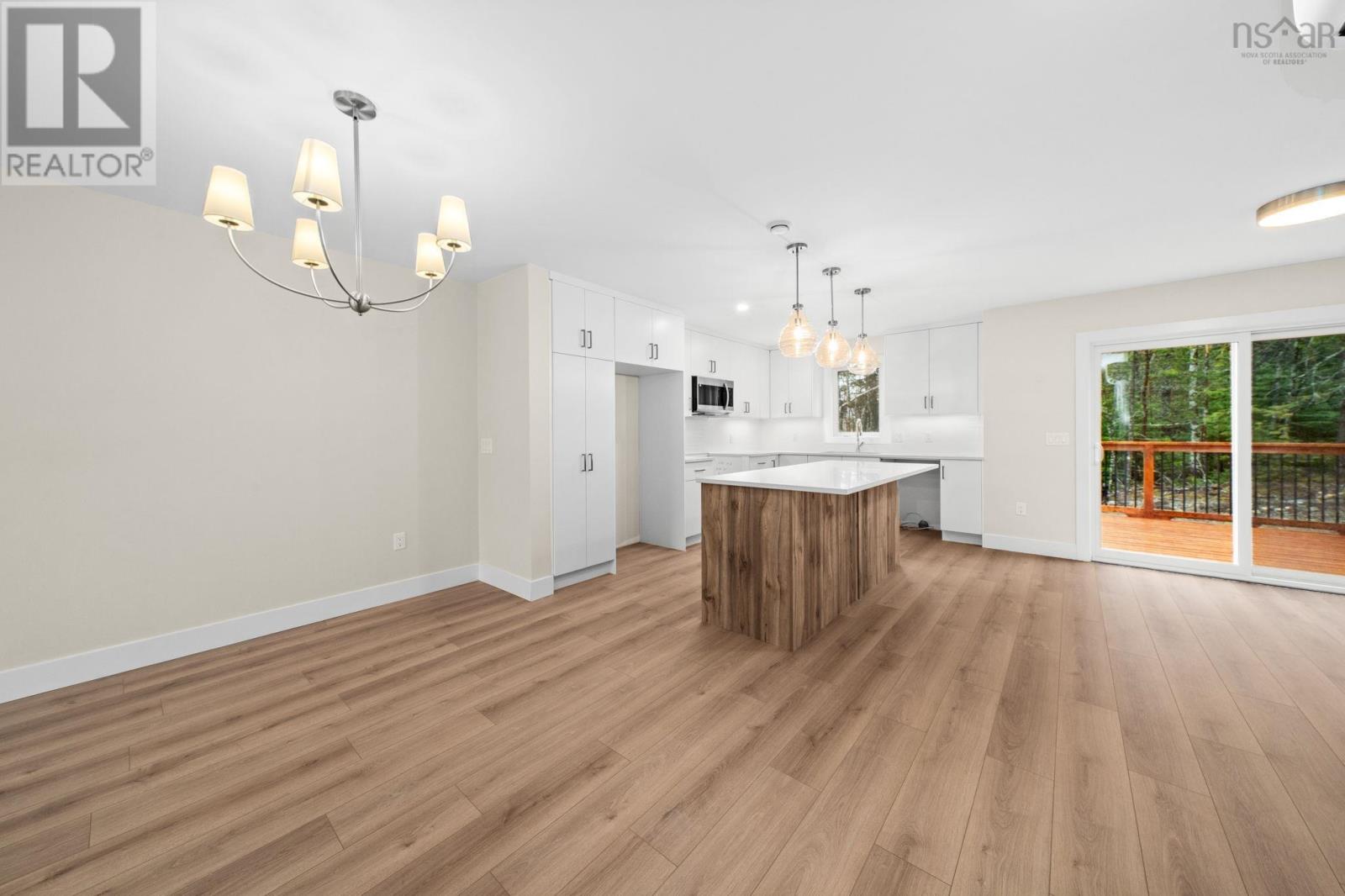 16 Simona Drive, Dartmouth, Nova Scotia  B2X 2E1 - Photo 11 - 202526328