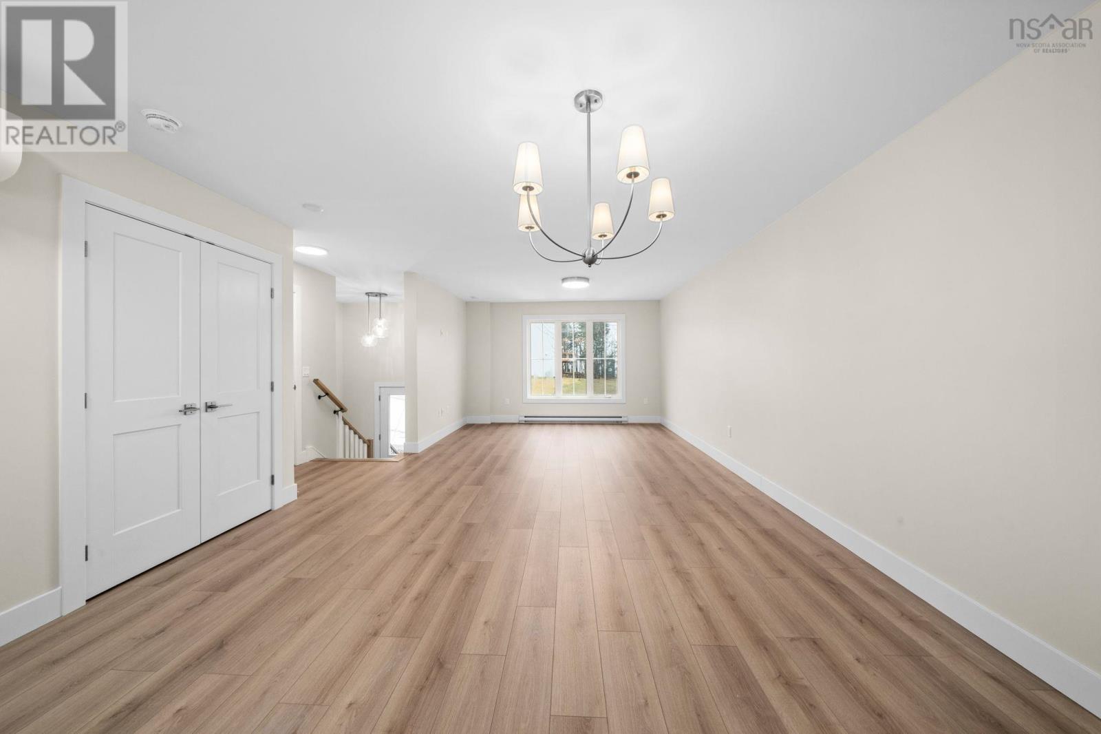 16 Simona Drive, Dartmouth, Nova Scotia  B2X 2E1 - Photo 13 - 202526328