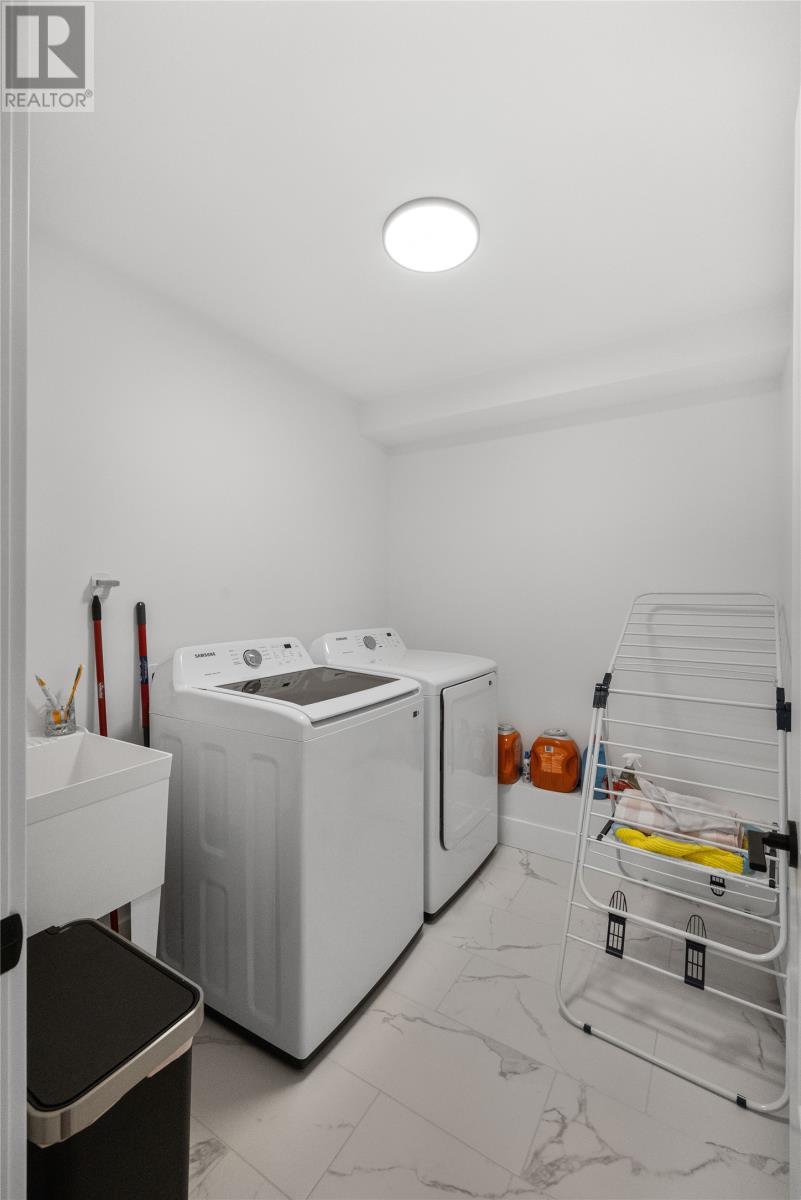 89 Pollux Drive, Mount Pearl, Newfoundland & Labrador  A1N 0E8 - Photo 27 - 1296392